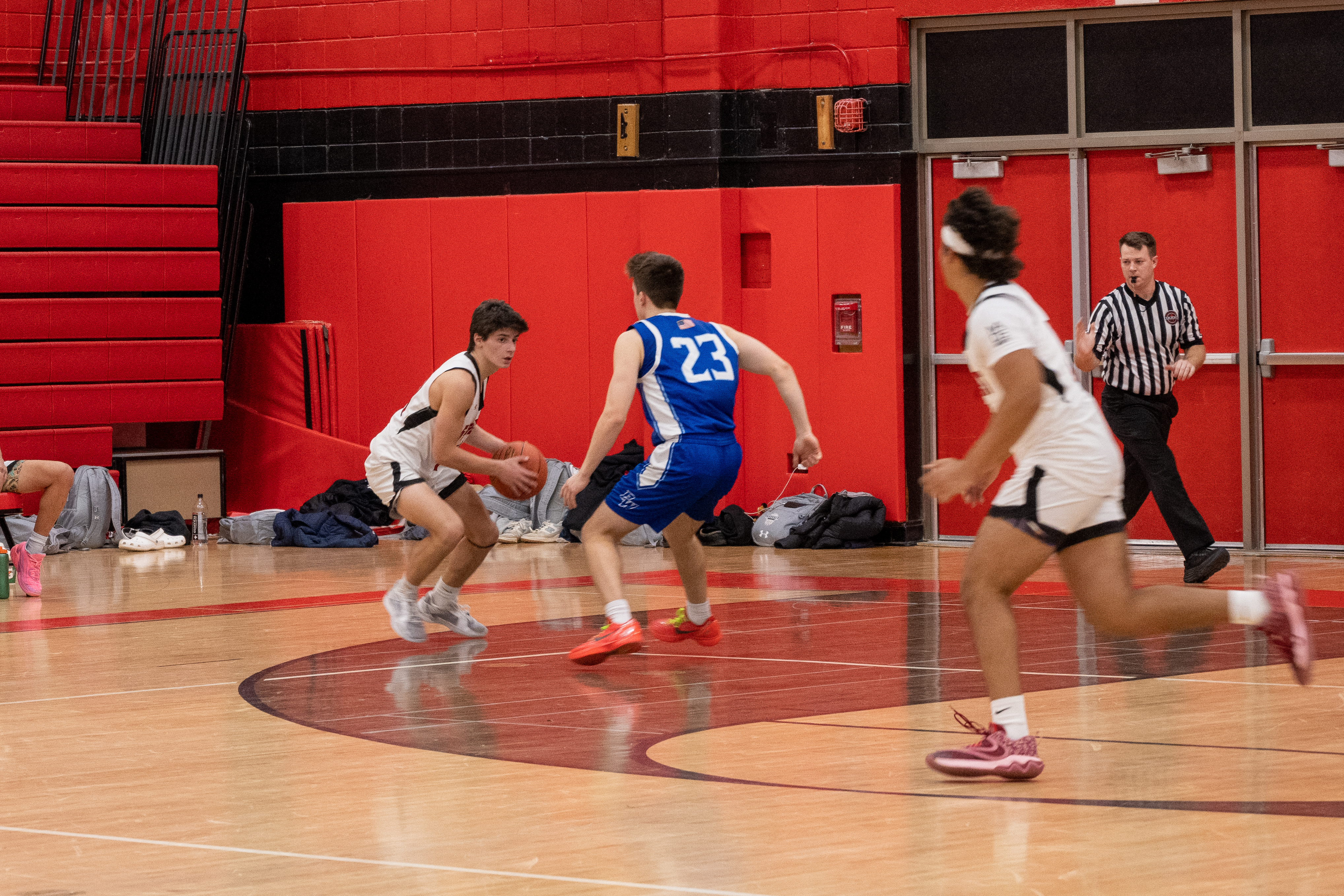 JAM_2511-Cropped.jpg — James Basketball 2025
