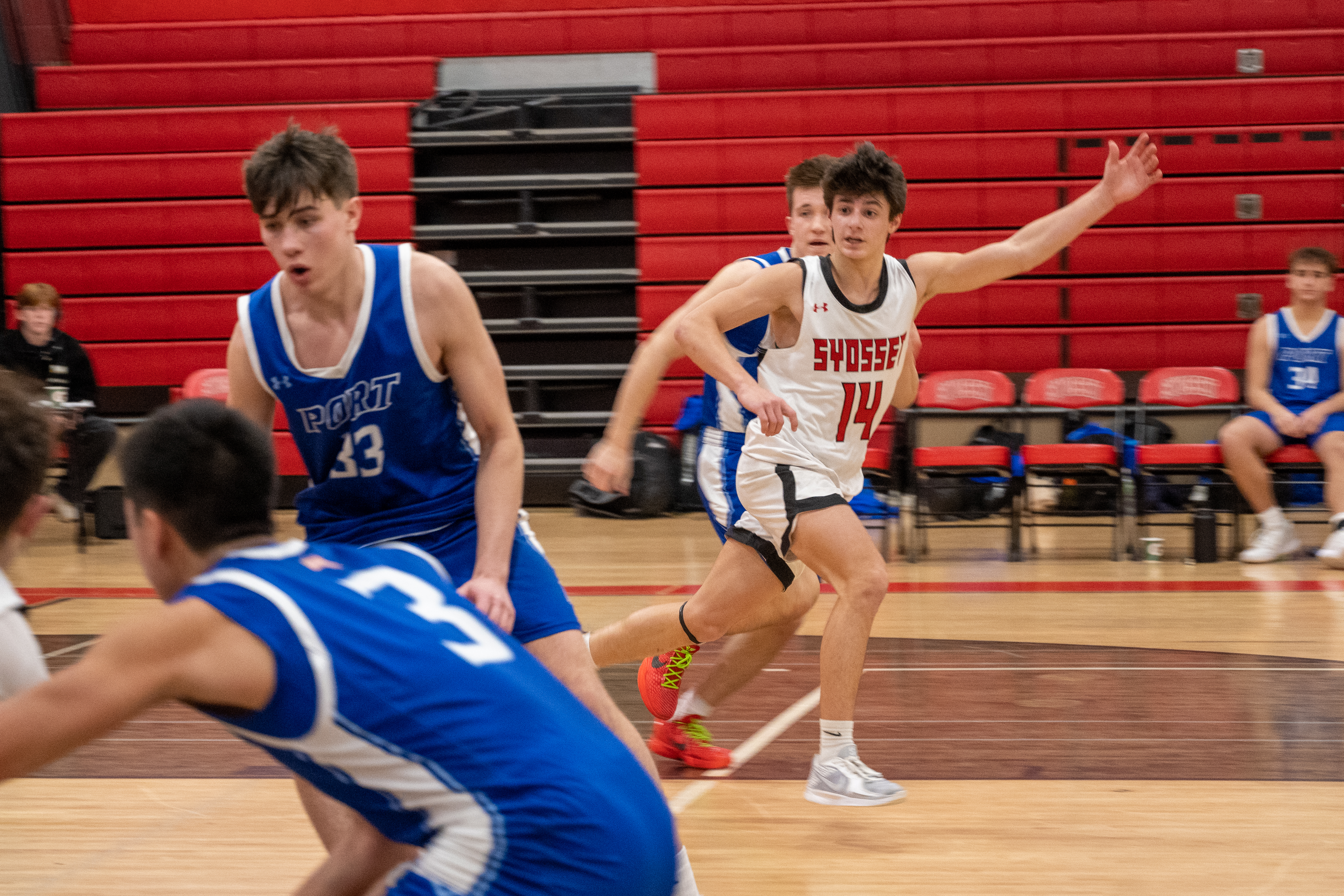 JAM_2550-Cropped.jpg — James Basketball 2025