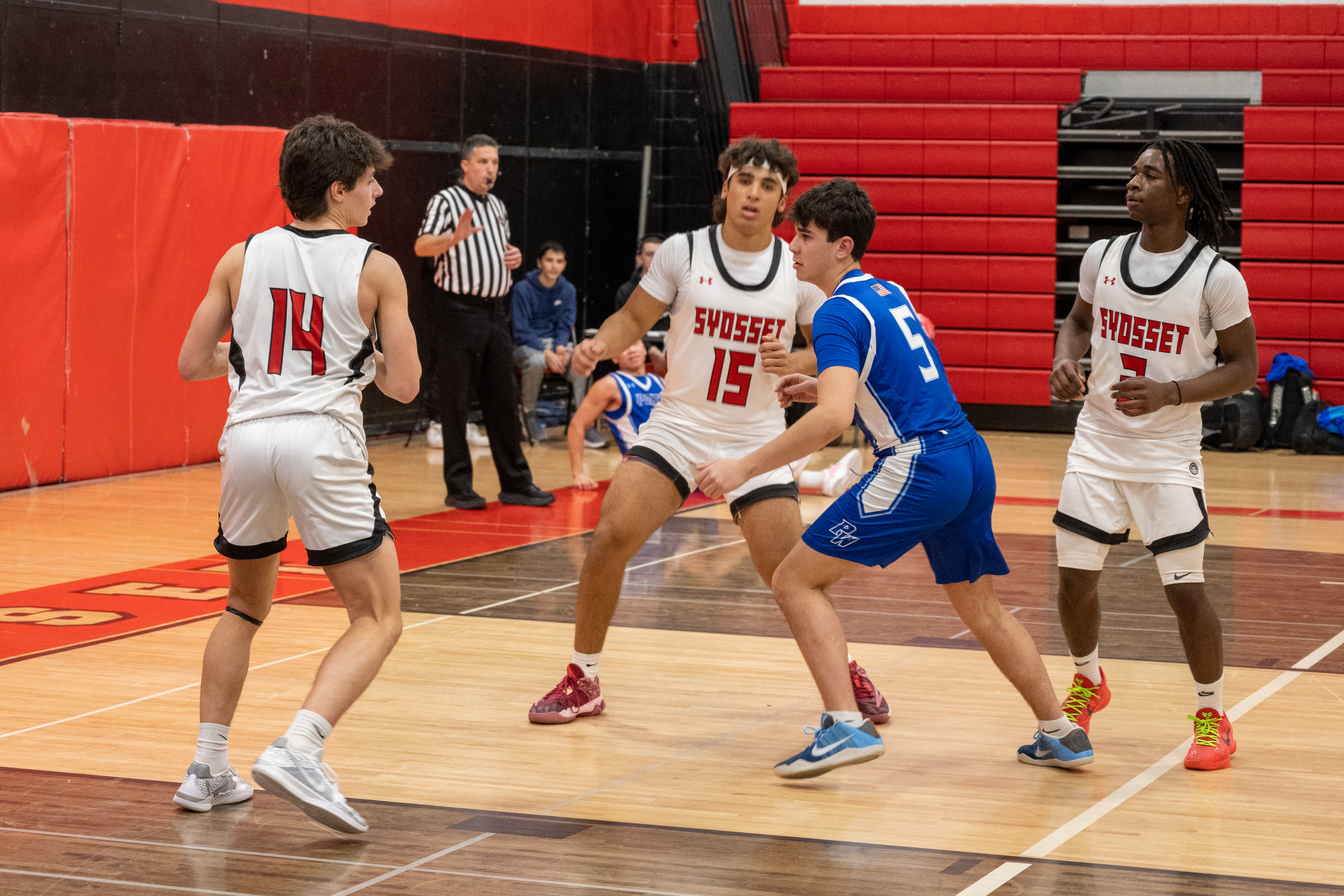 JAM_2610-Cropped.jpg — James Basketball 2025