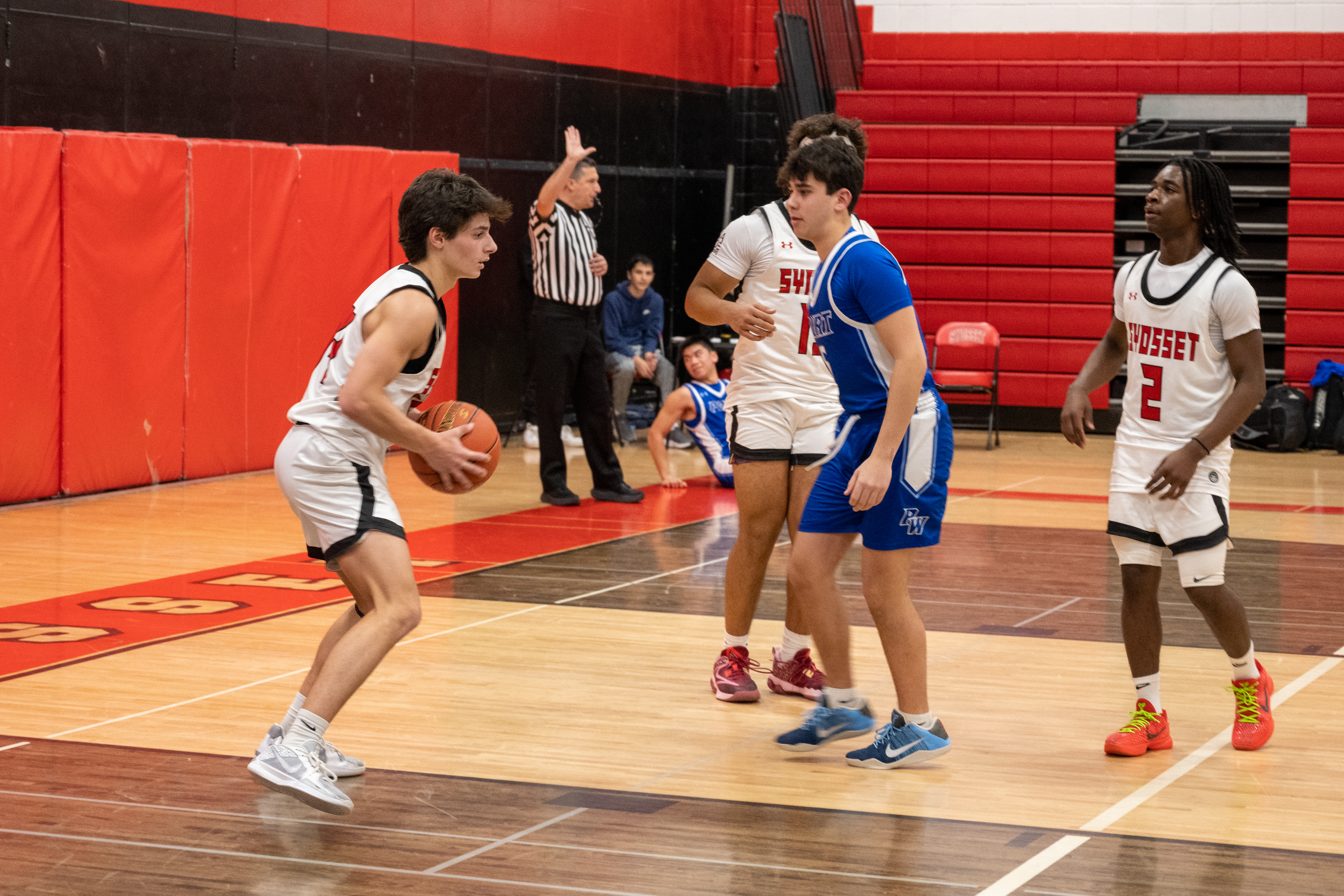 JAM_2611-Cropped.jpg — James Basketball 2025