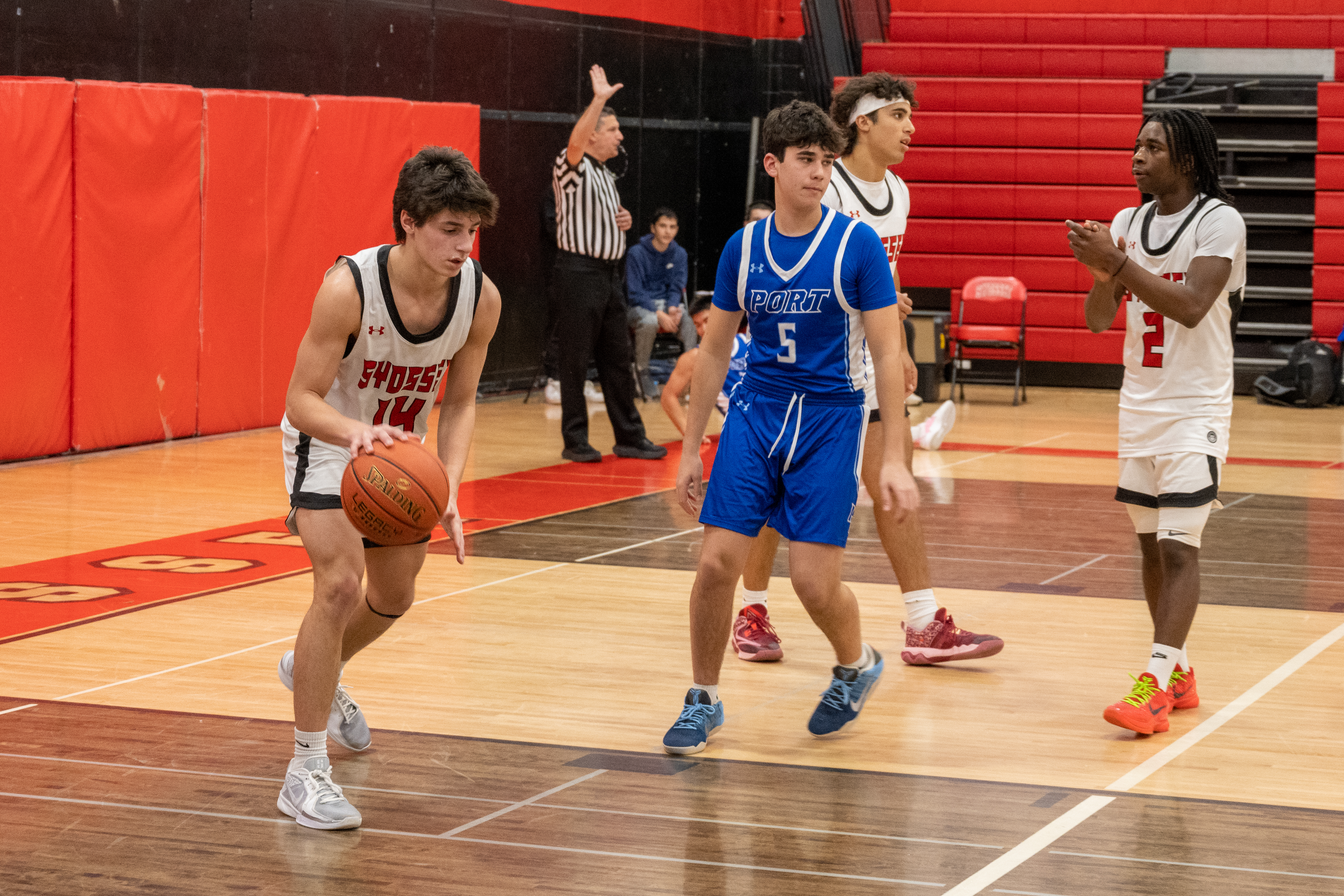 JAM_2612-Cropped.jpg — James Basketball 2025
