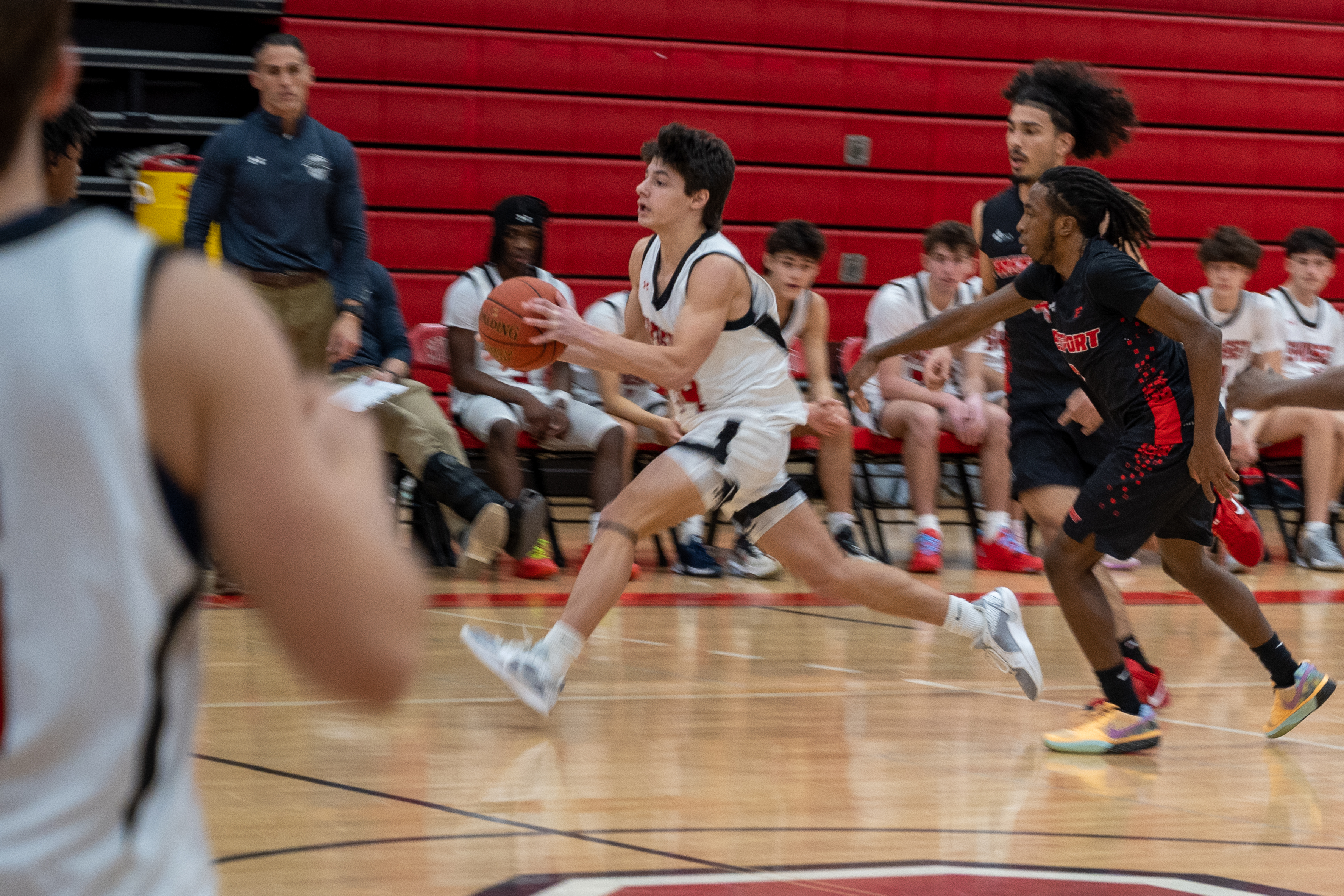 JAM_2649.jpg — James Basketball 2025