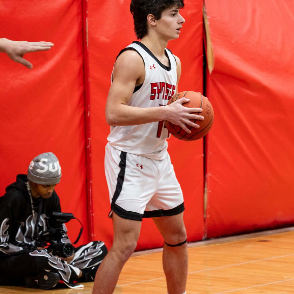 JAM_2667.jpg