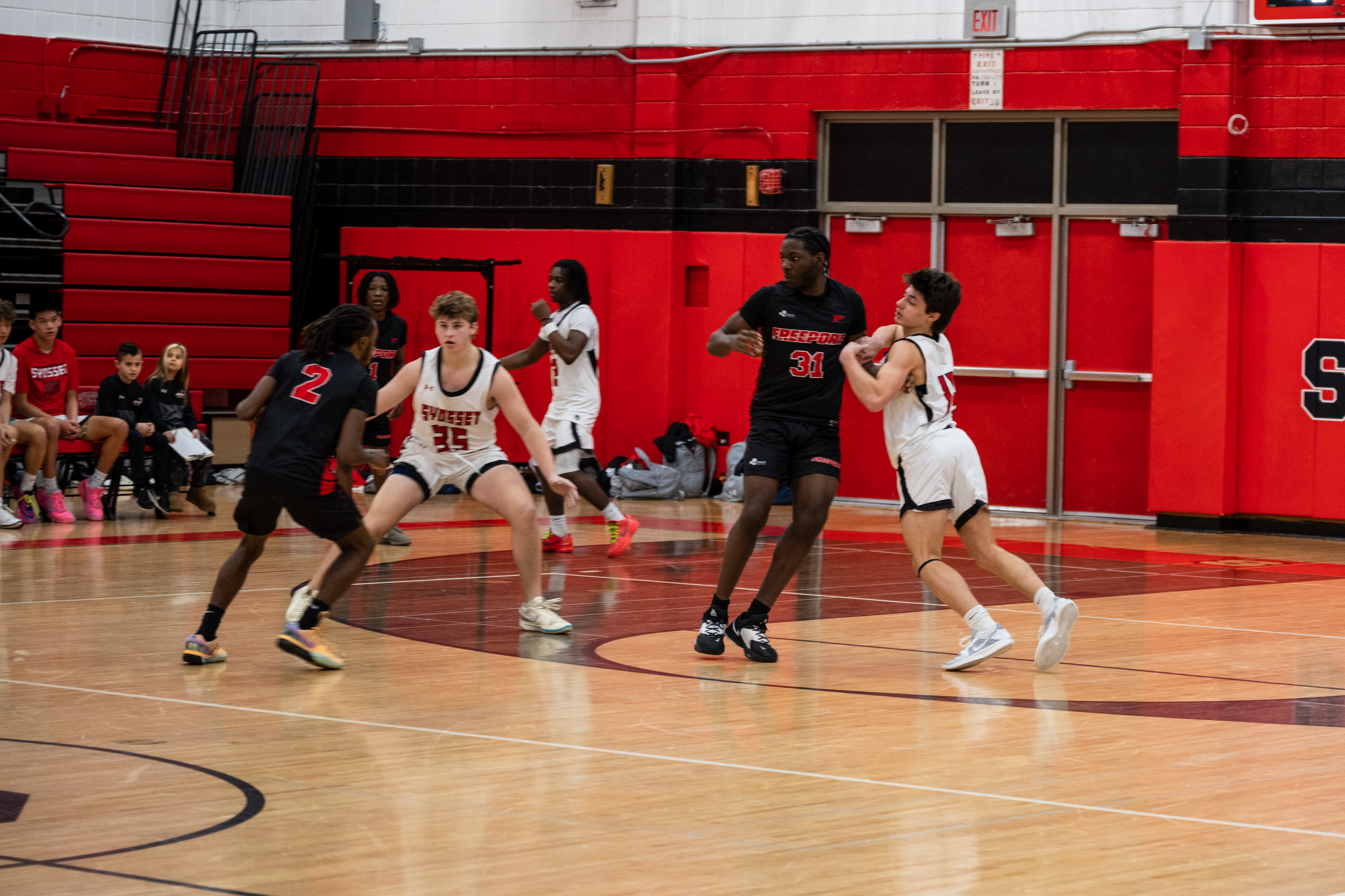JAM_2725.jpg — James Basketball 2025