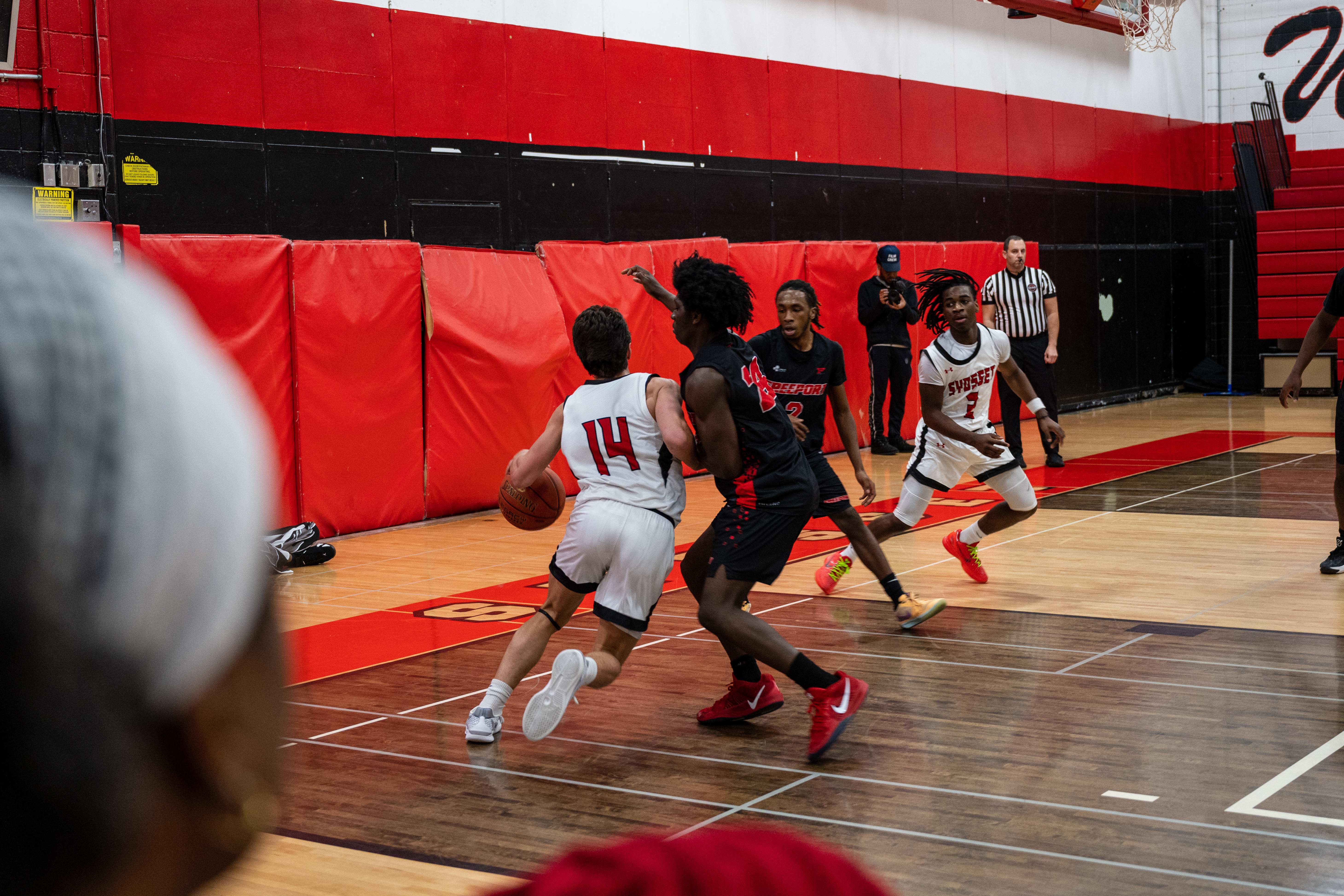 JAM_2764.jpg — James Basketball 2025
