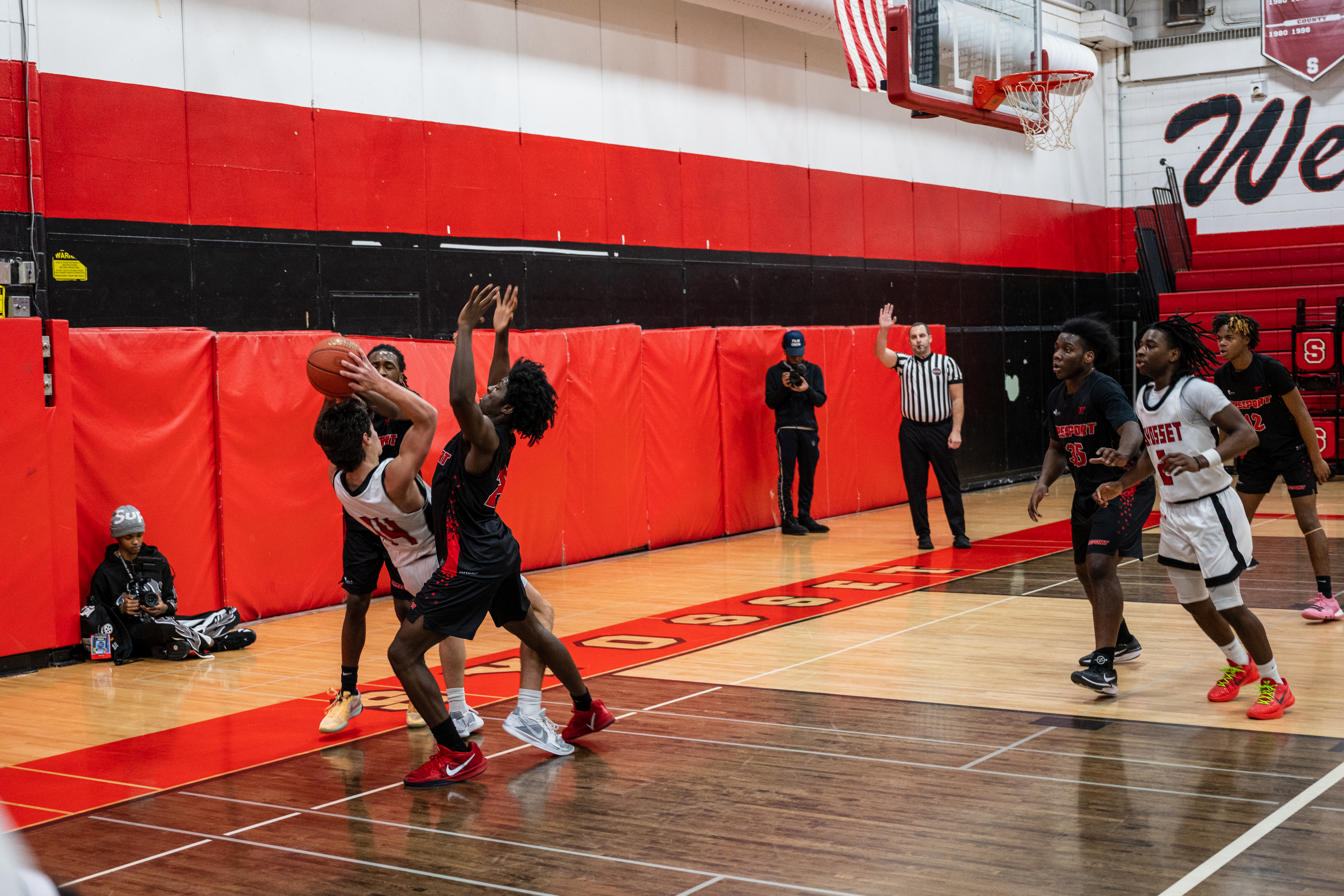 JAM_2765.jpg — James Basketball 2025
