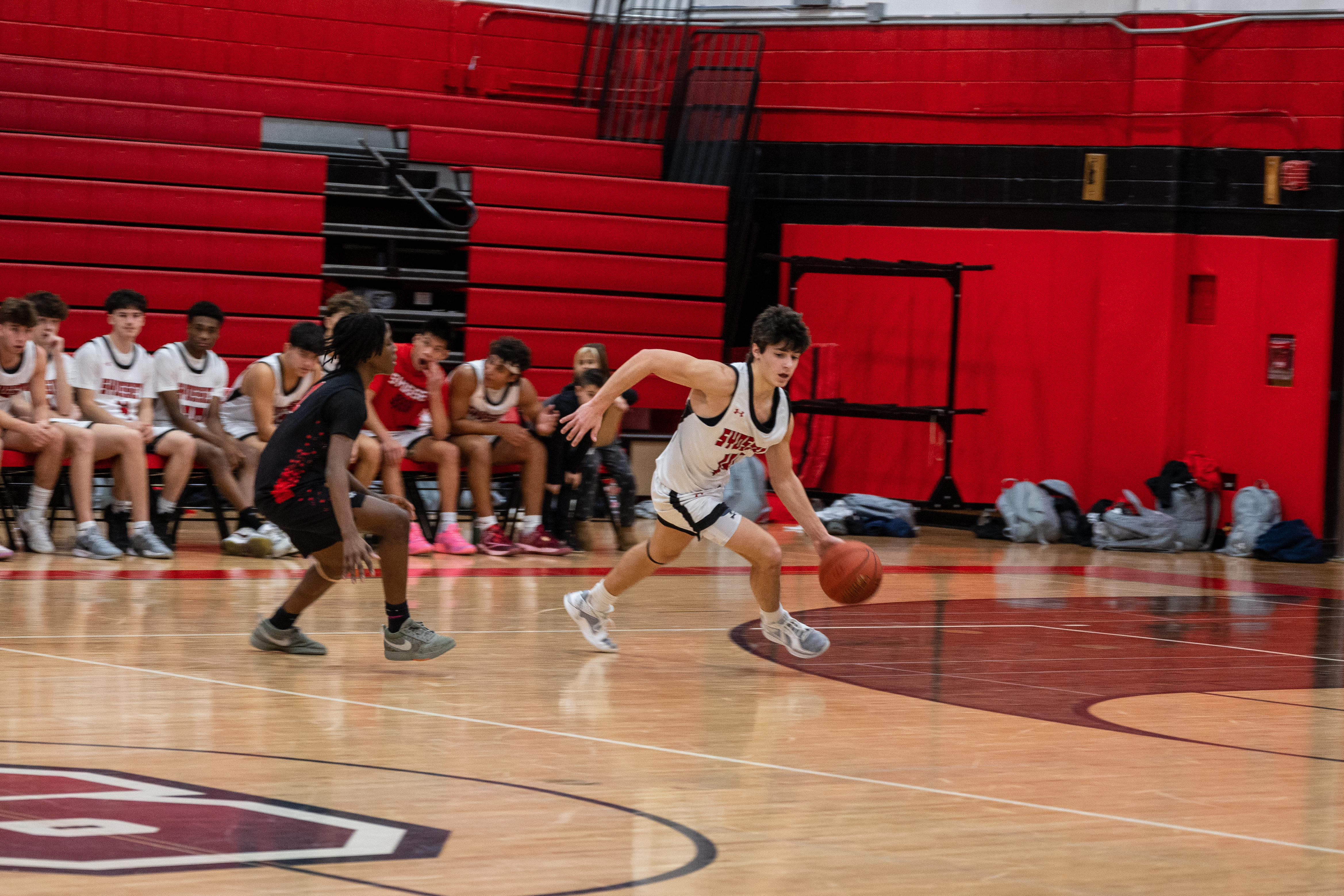 JAM_2797.jpg — James Basketball 2025