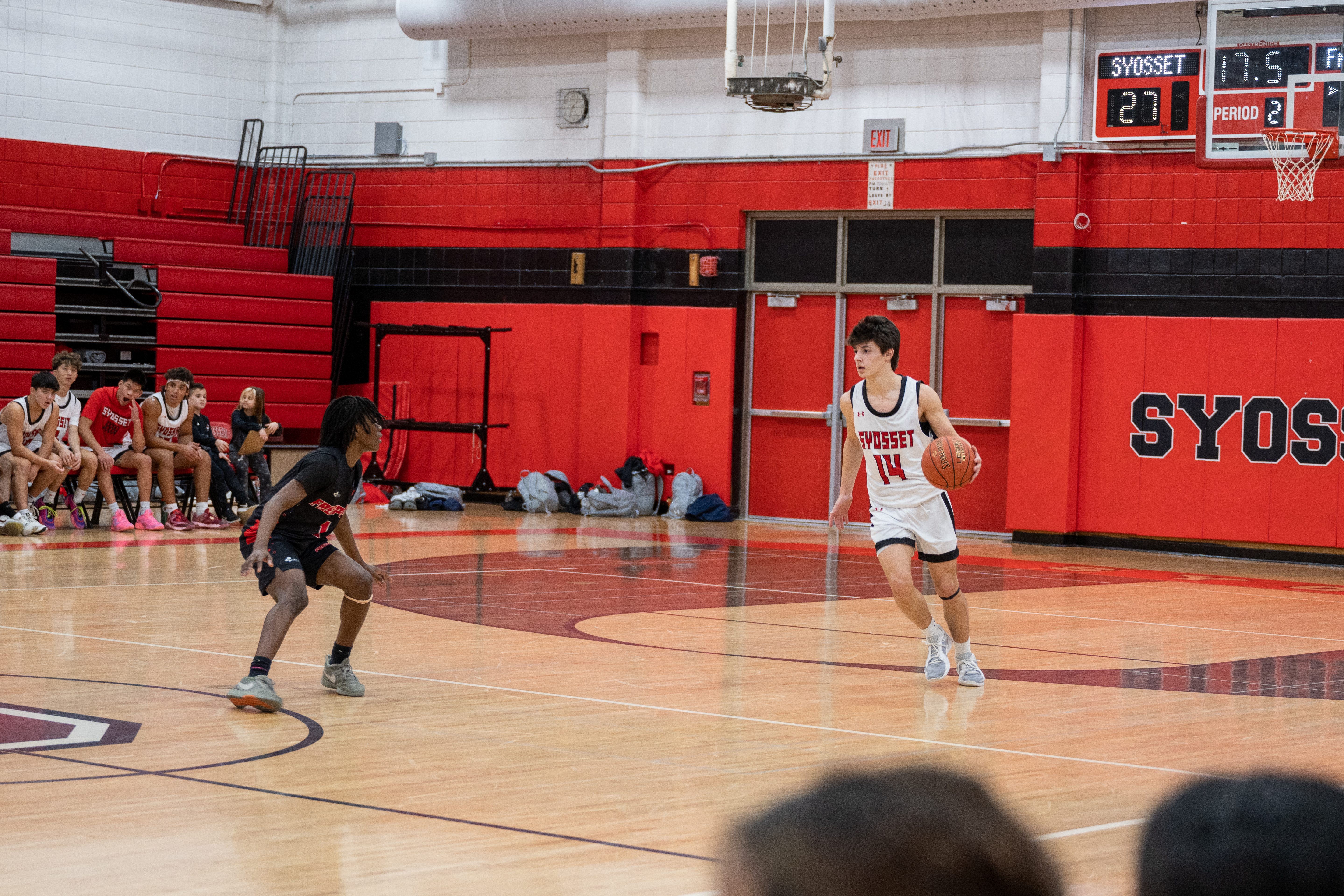 JAM_2798.jpg — James Basketball 2025