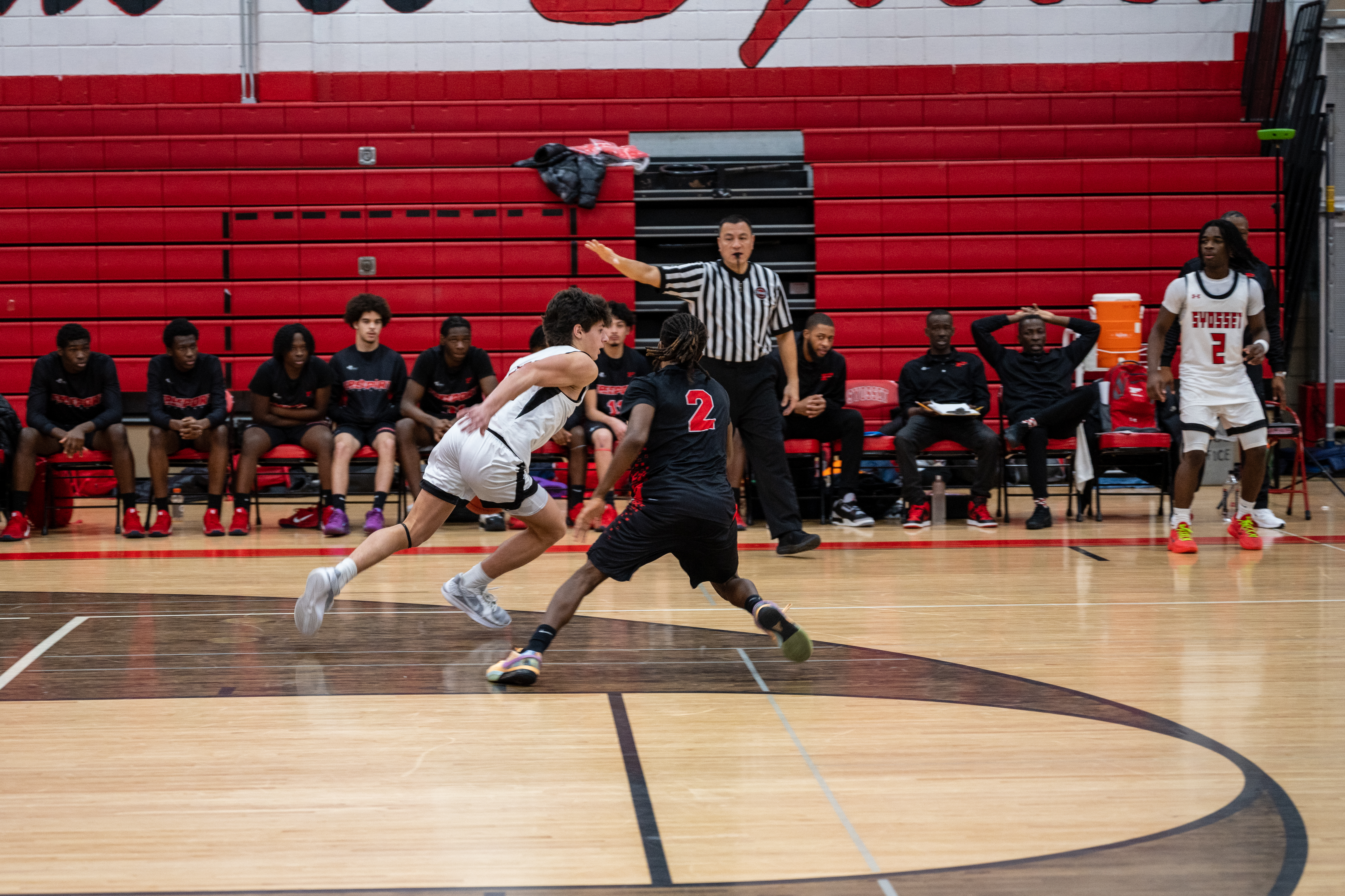 JAM_2840.jpg — James Basketball 2025