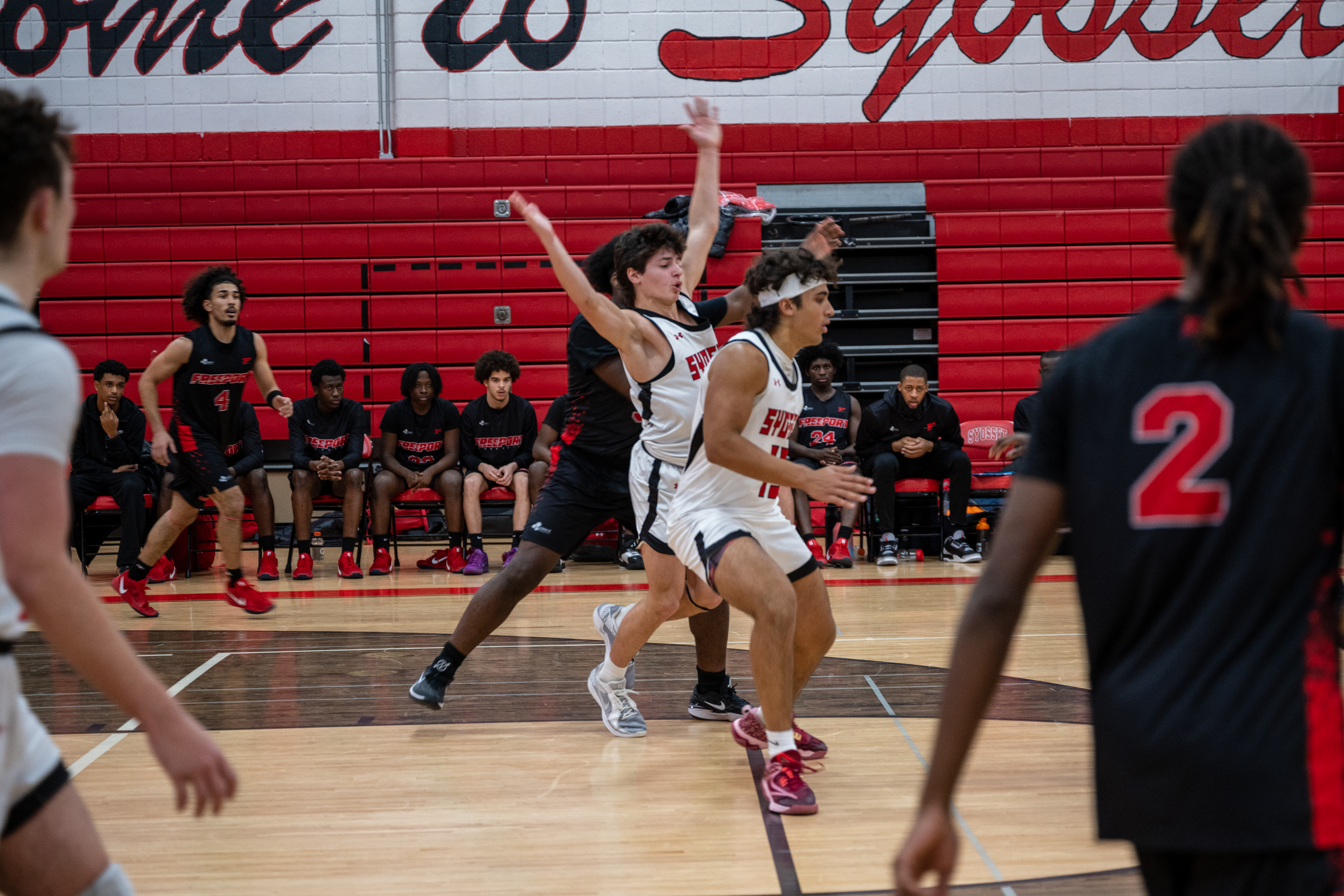 JAM_2849.jpg — James Basketball 2025