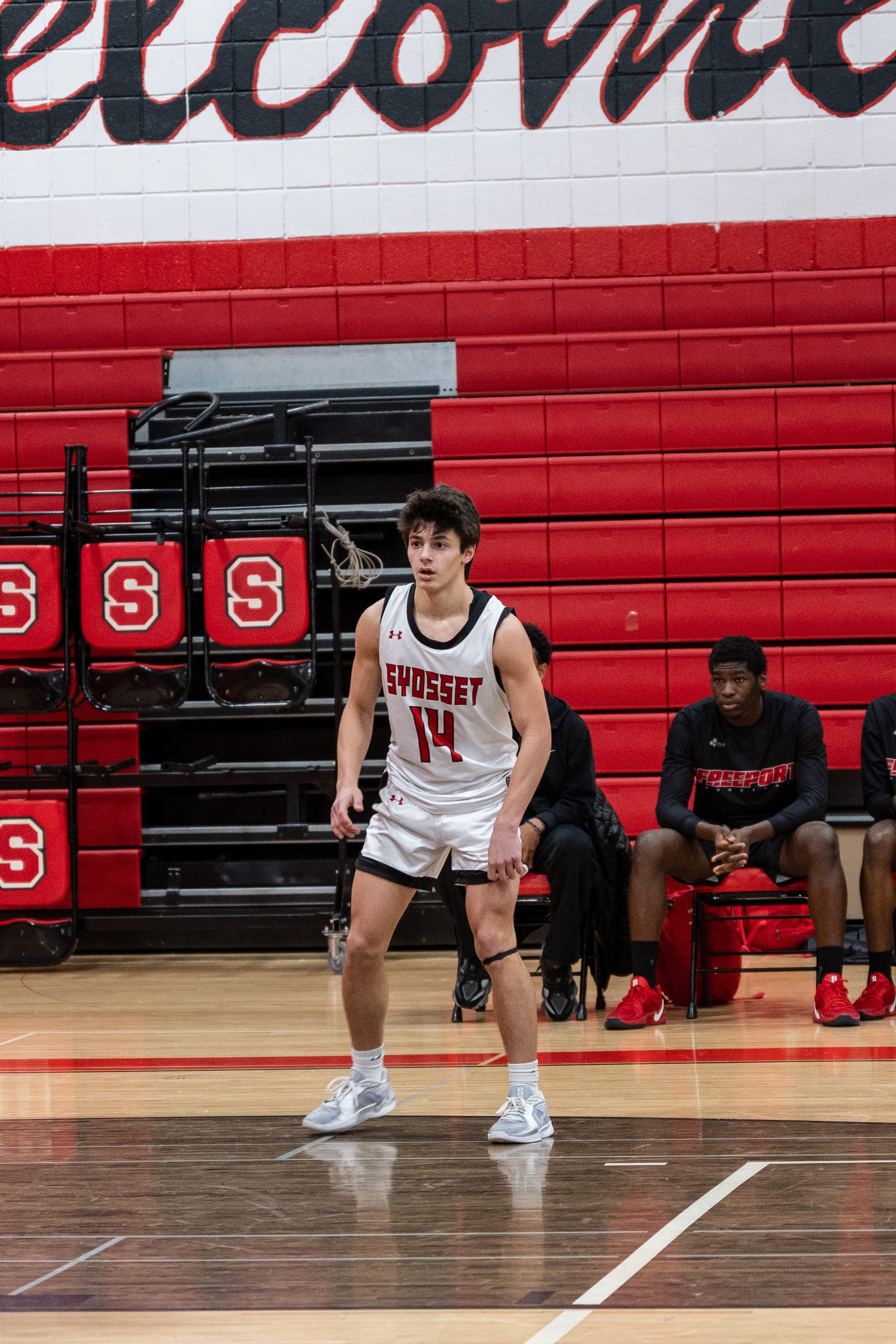 JAM_2892.jpg — James Basketball 2025