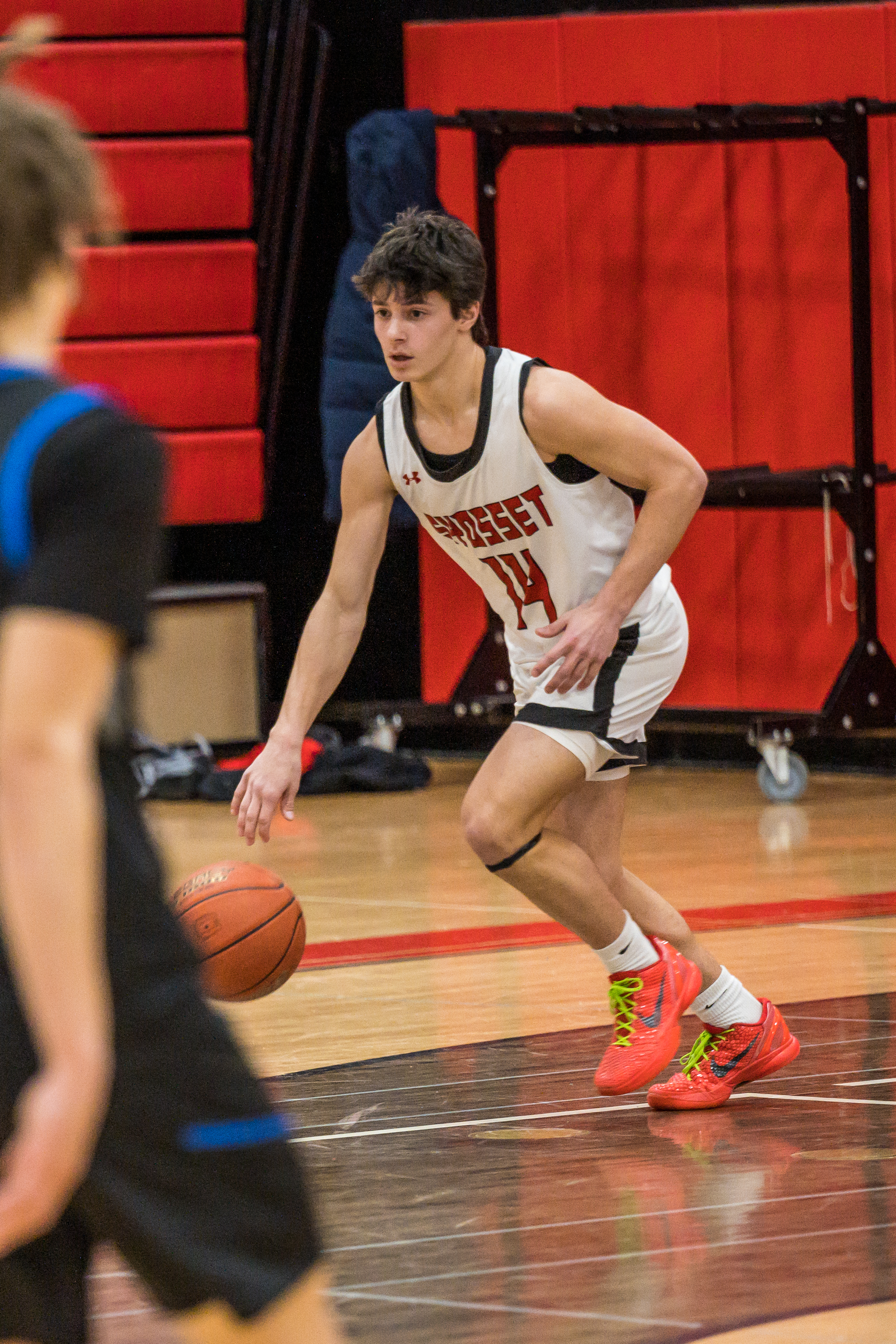 JAM_3558.jpg — James Basketball 2025