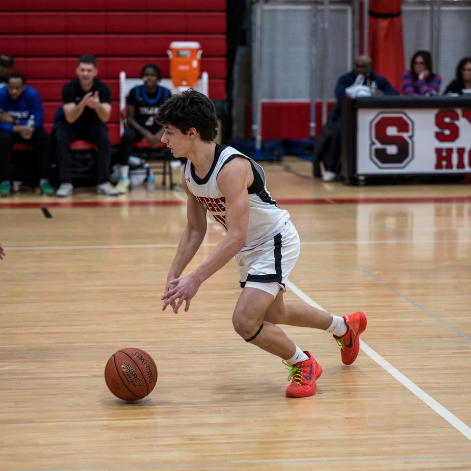 JAM_3583.jpg