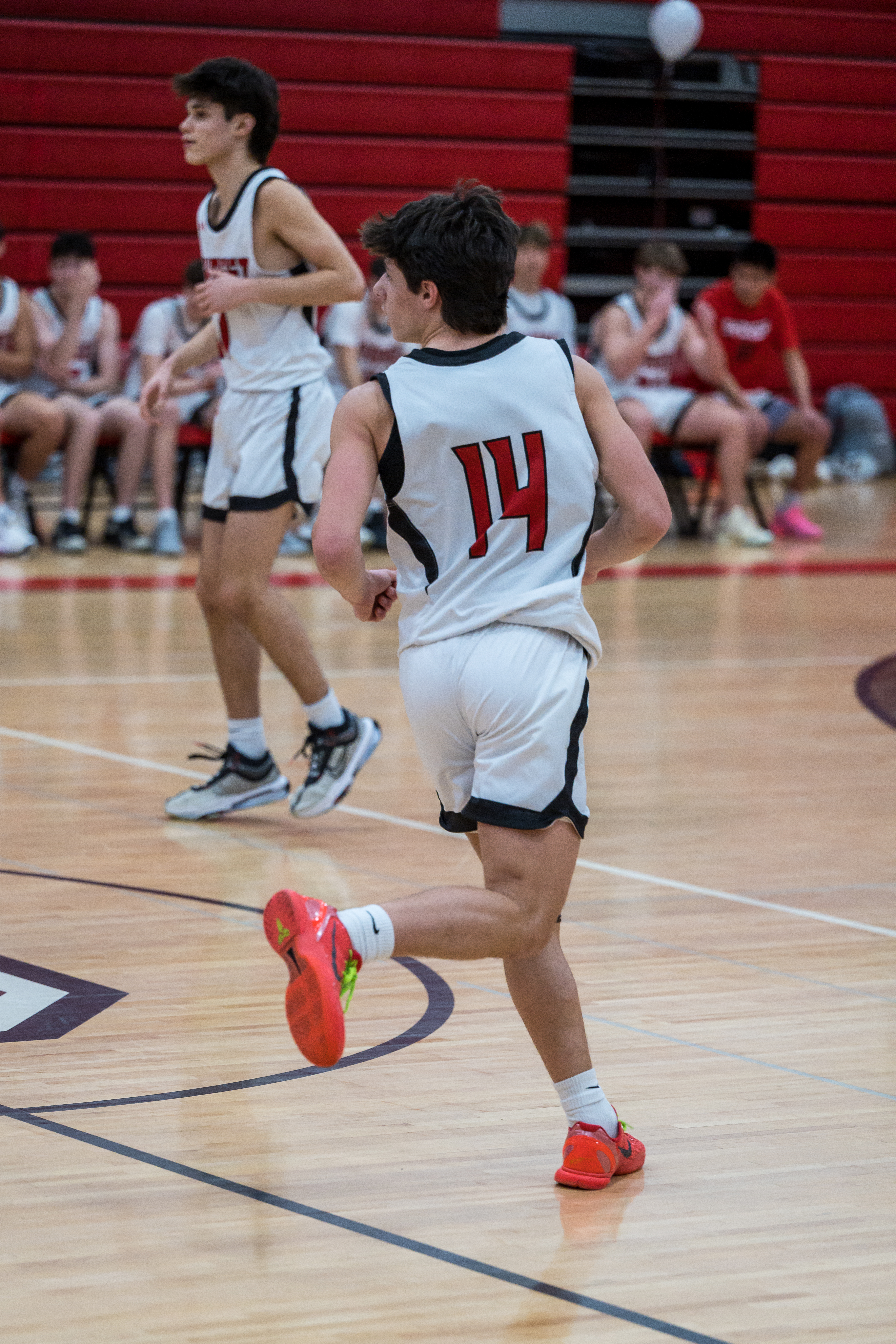 JAM_3603.jpg — James Basketball 2025