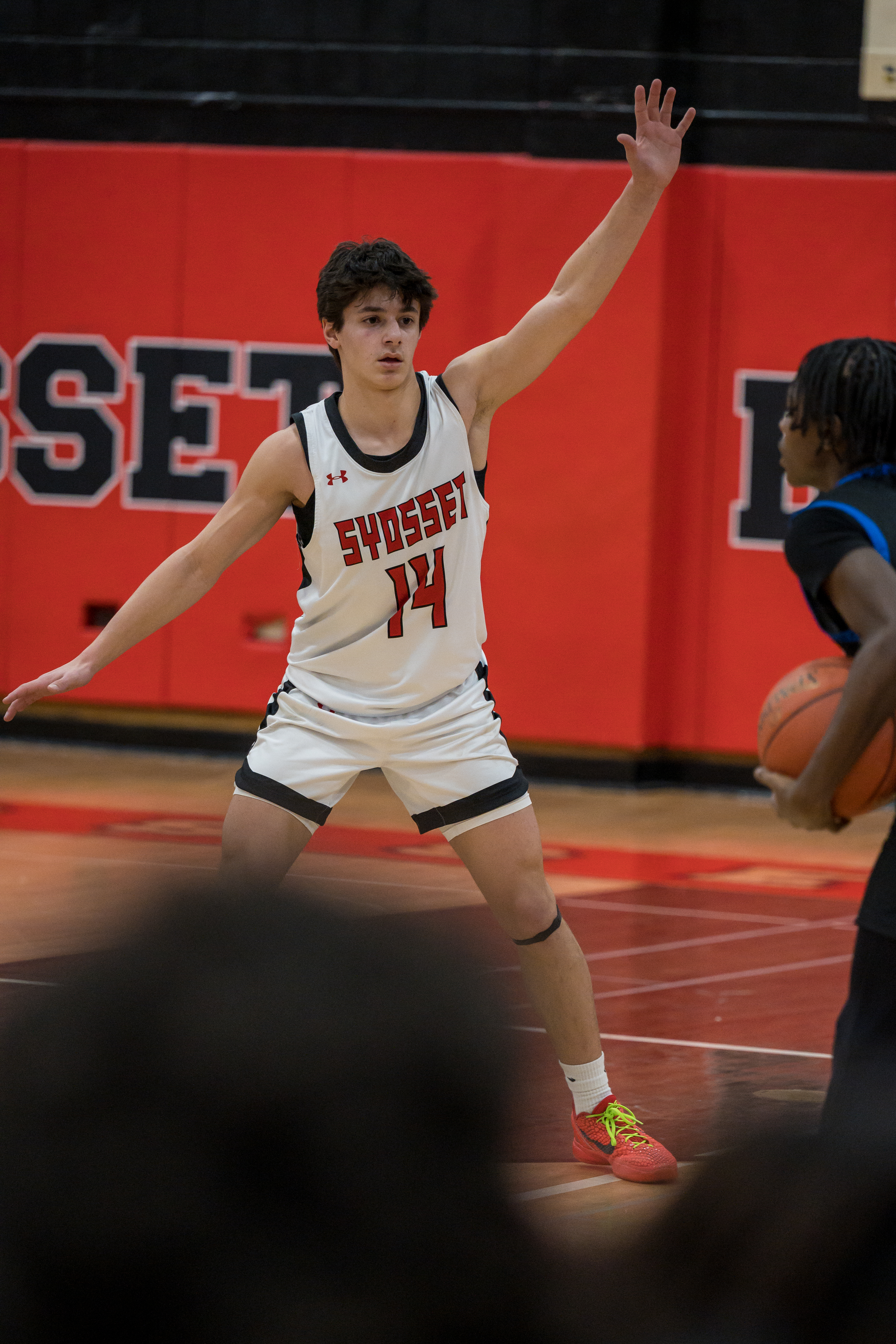 JAM_3609.jpg — James Basketball 2025