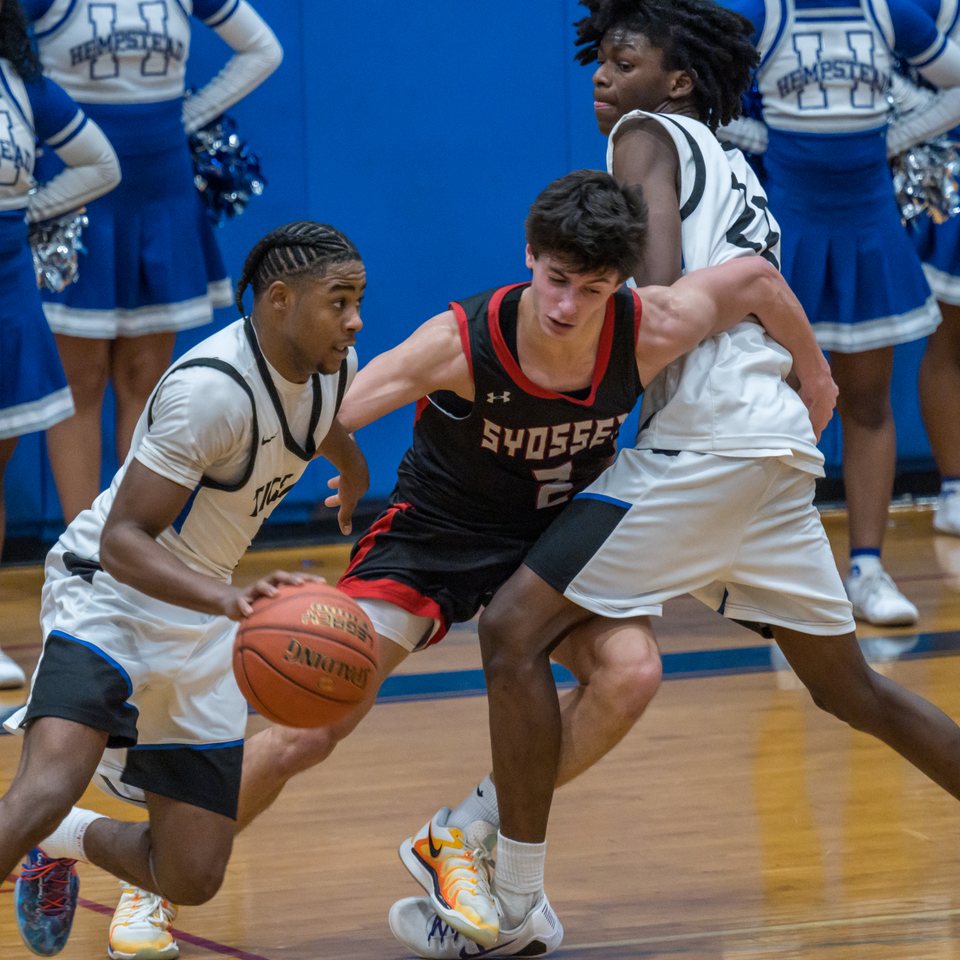 JBB_0507.jpg