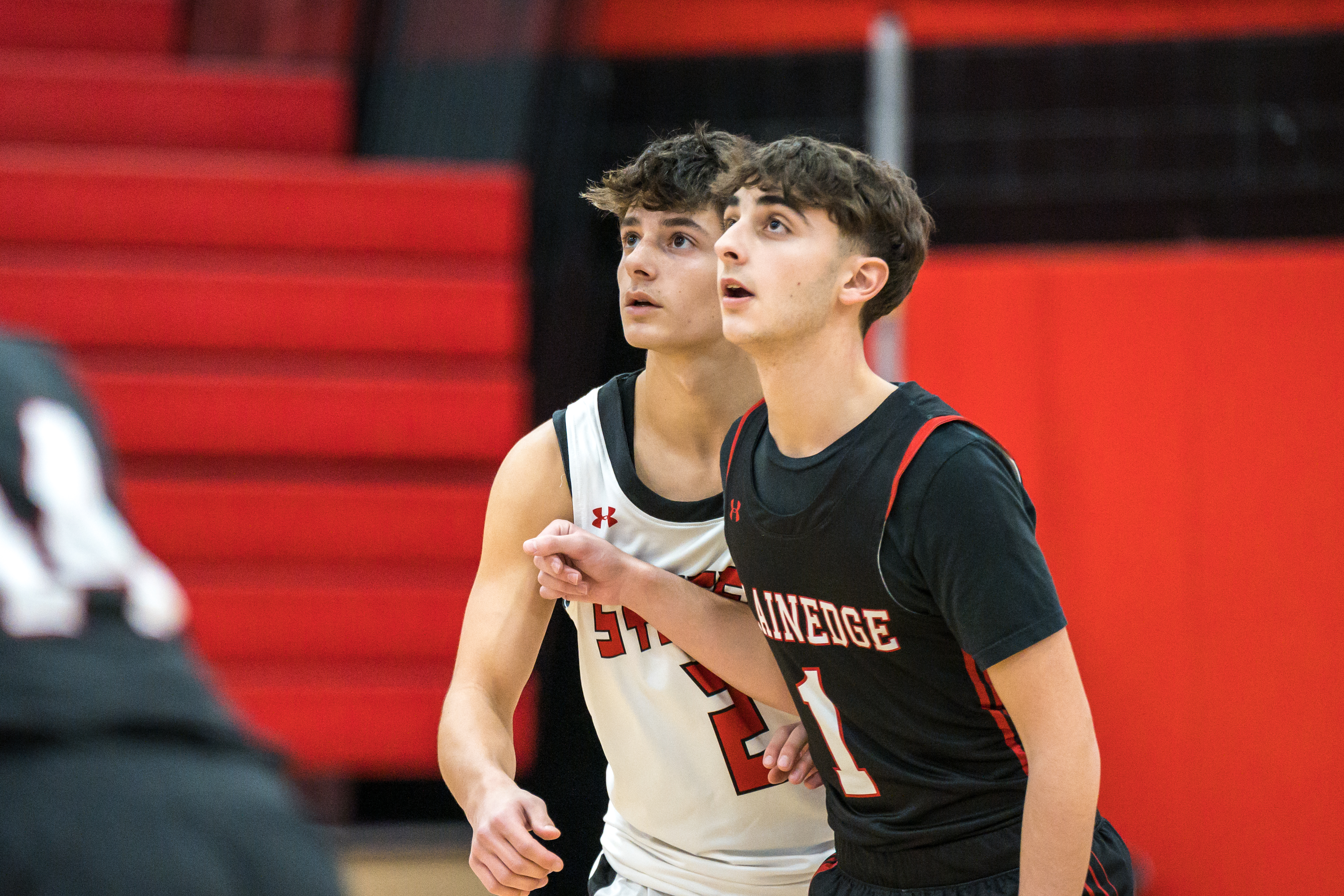 JBB_6550.jpg — James Basketball 2026