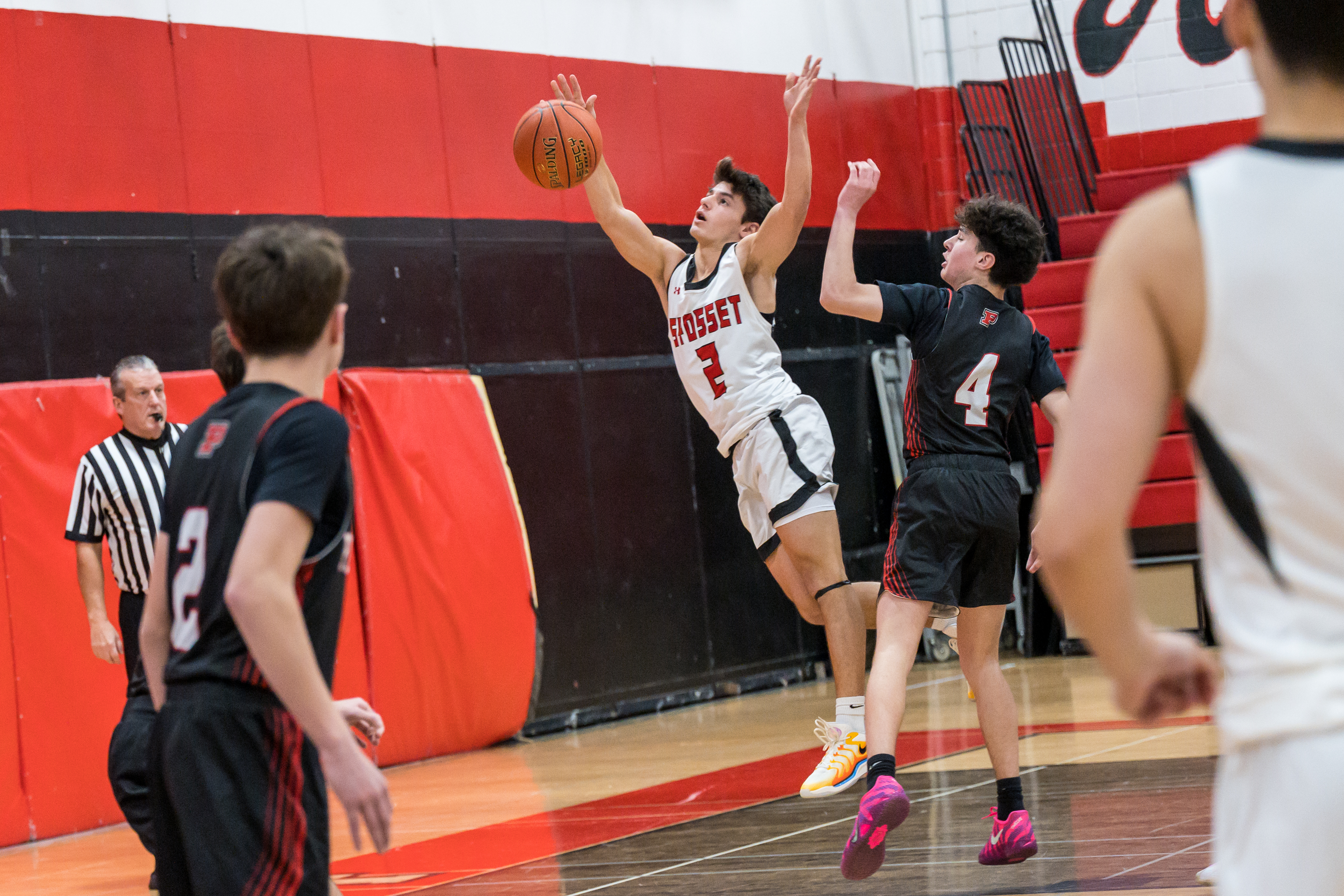 JBB_6568.jpg — James Basketball 2026