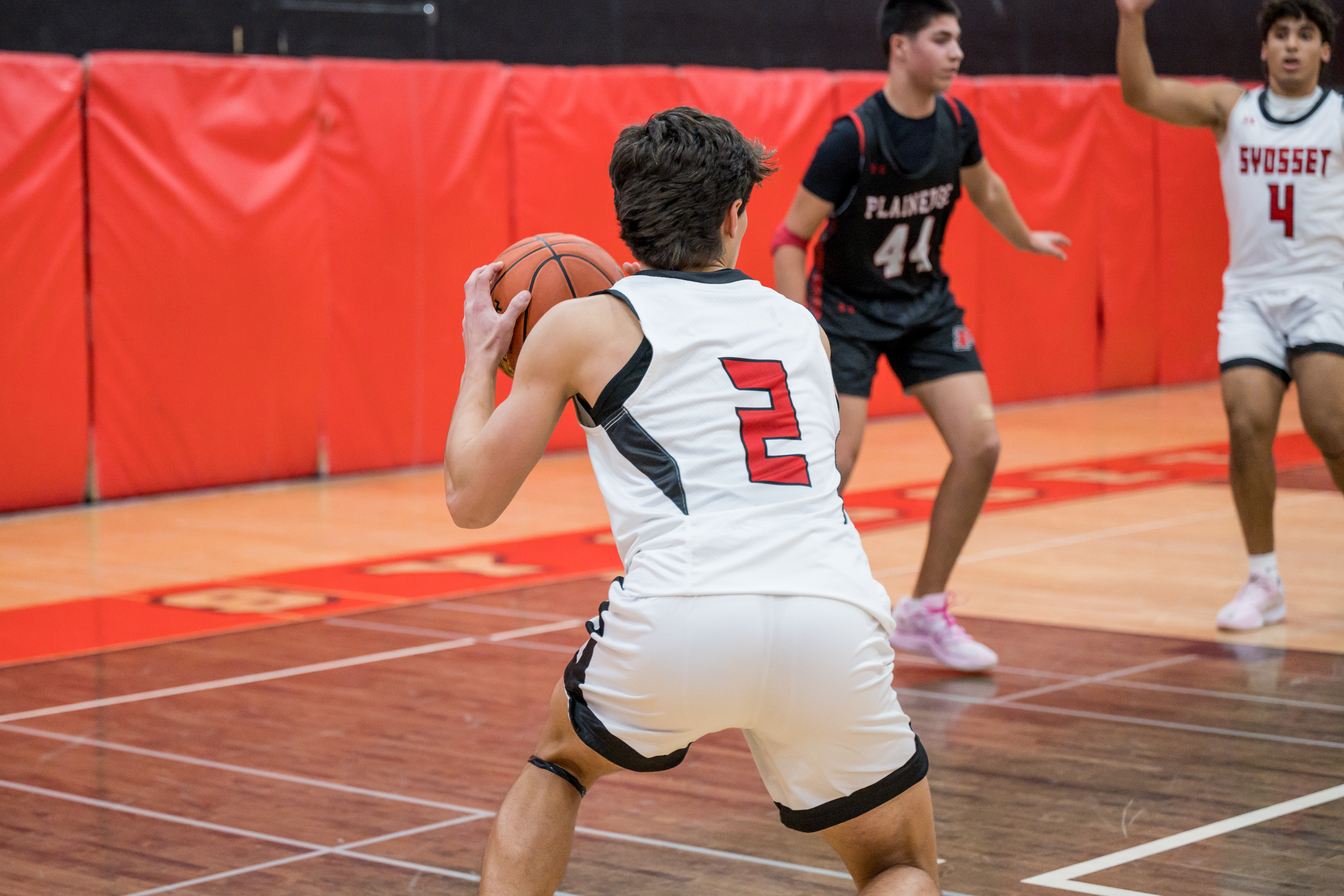 JBB_6592.jpg — James Basketball 2026
