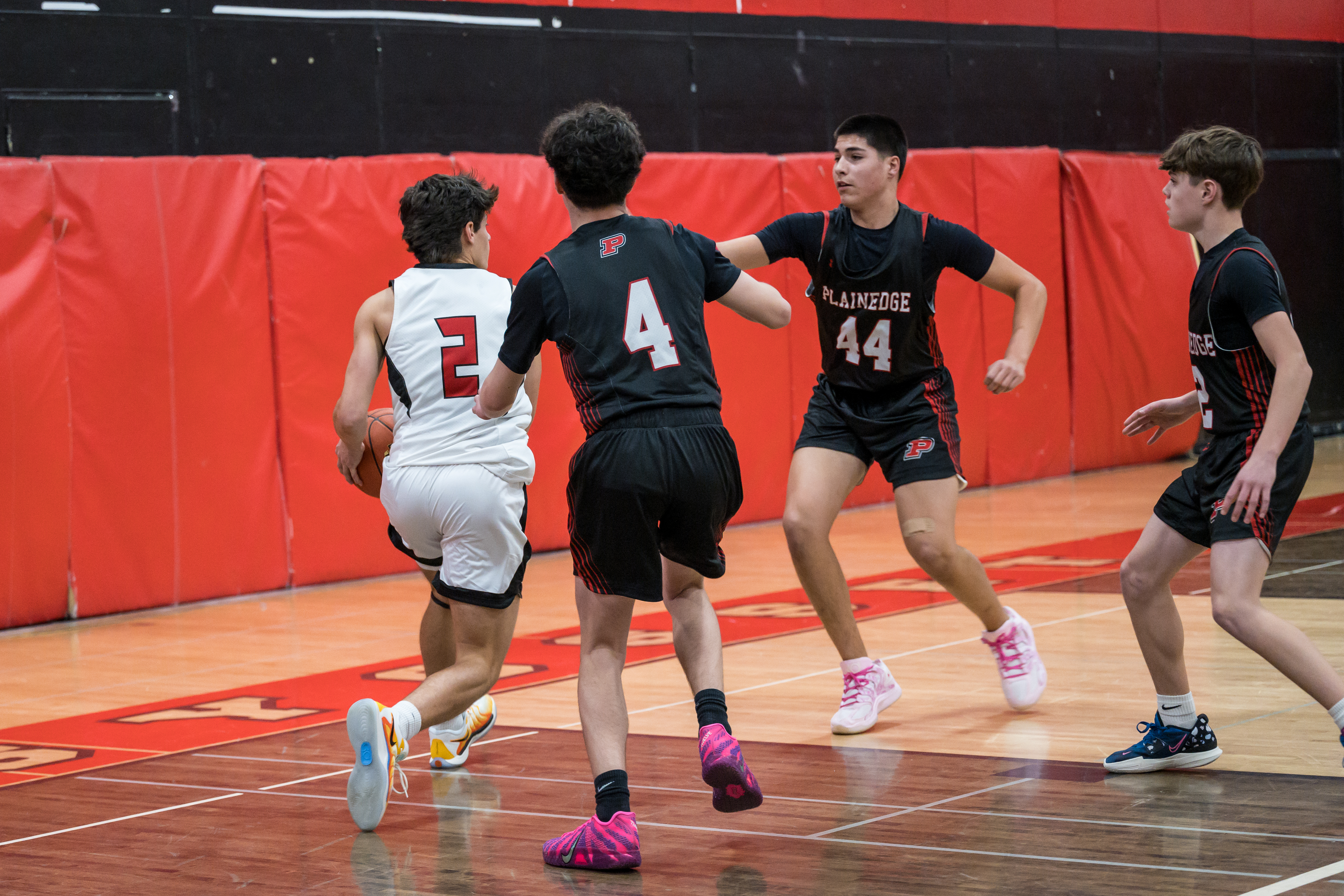 JBB_6595.jpg — James Basketball 2026