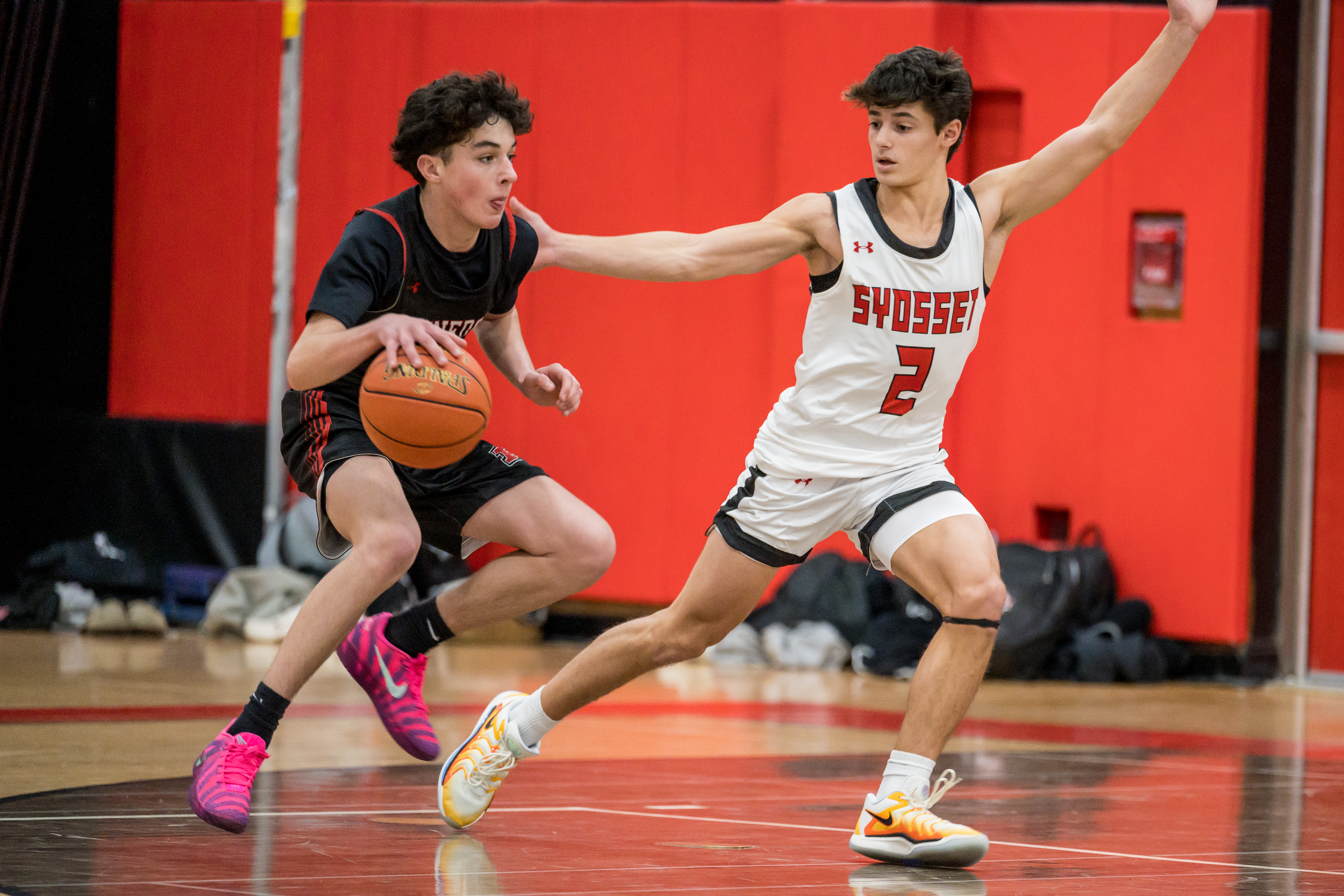 JBB_6610.jpg — James Basketball 2026