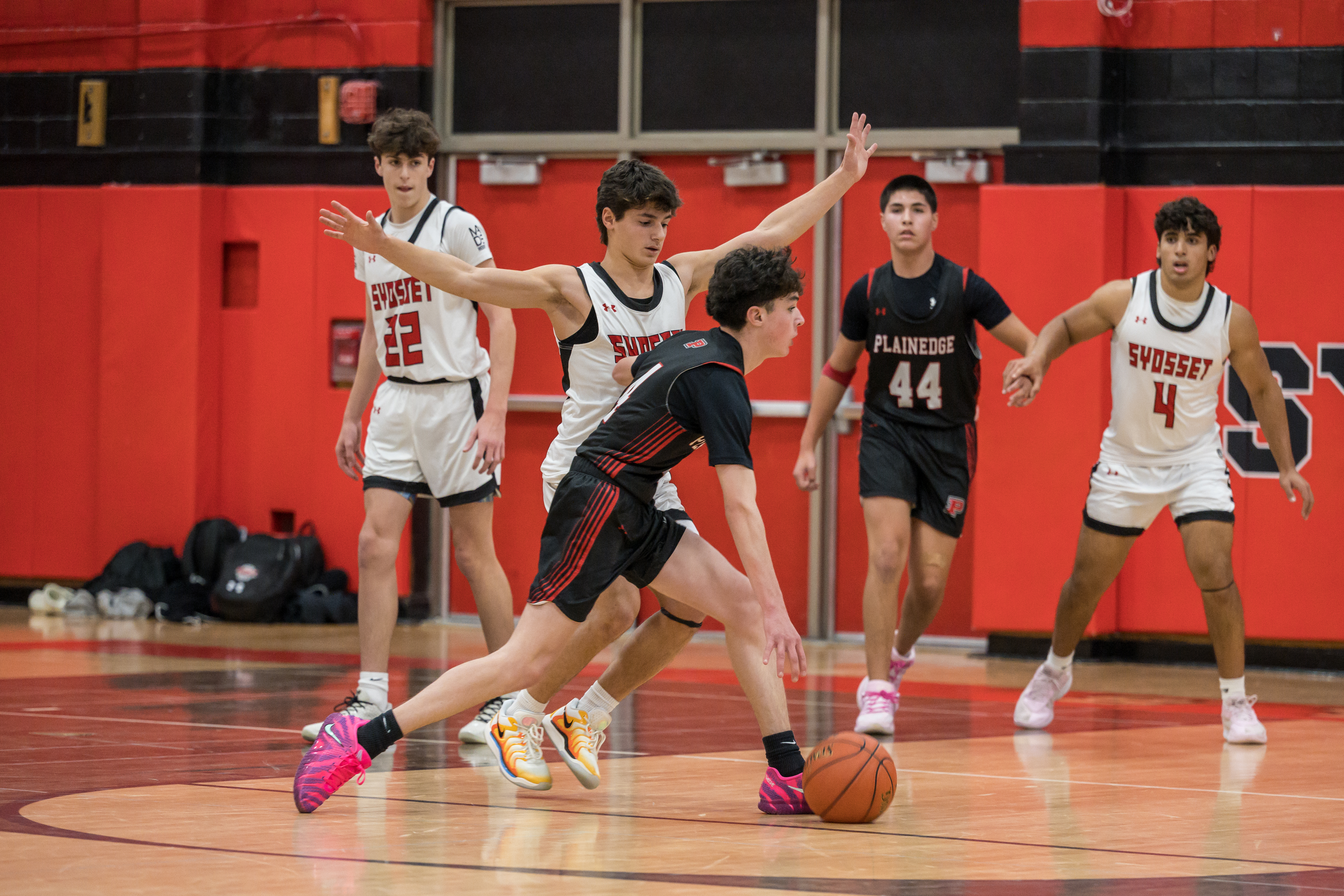 JBB_6617.jpg — James Basketball 2026