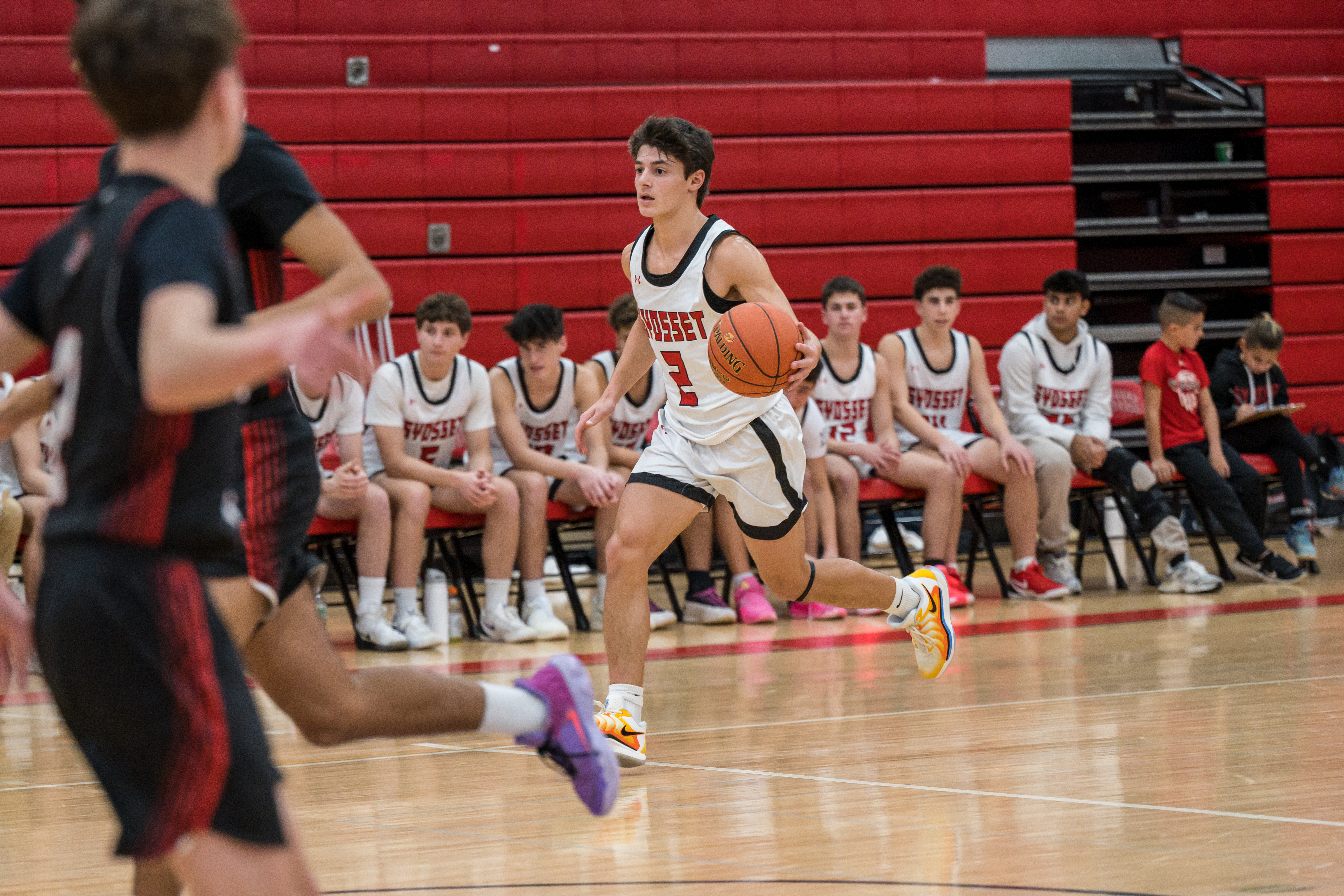 JBB_6645.jpg — James Basketball 2026