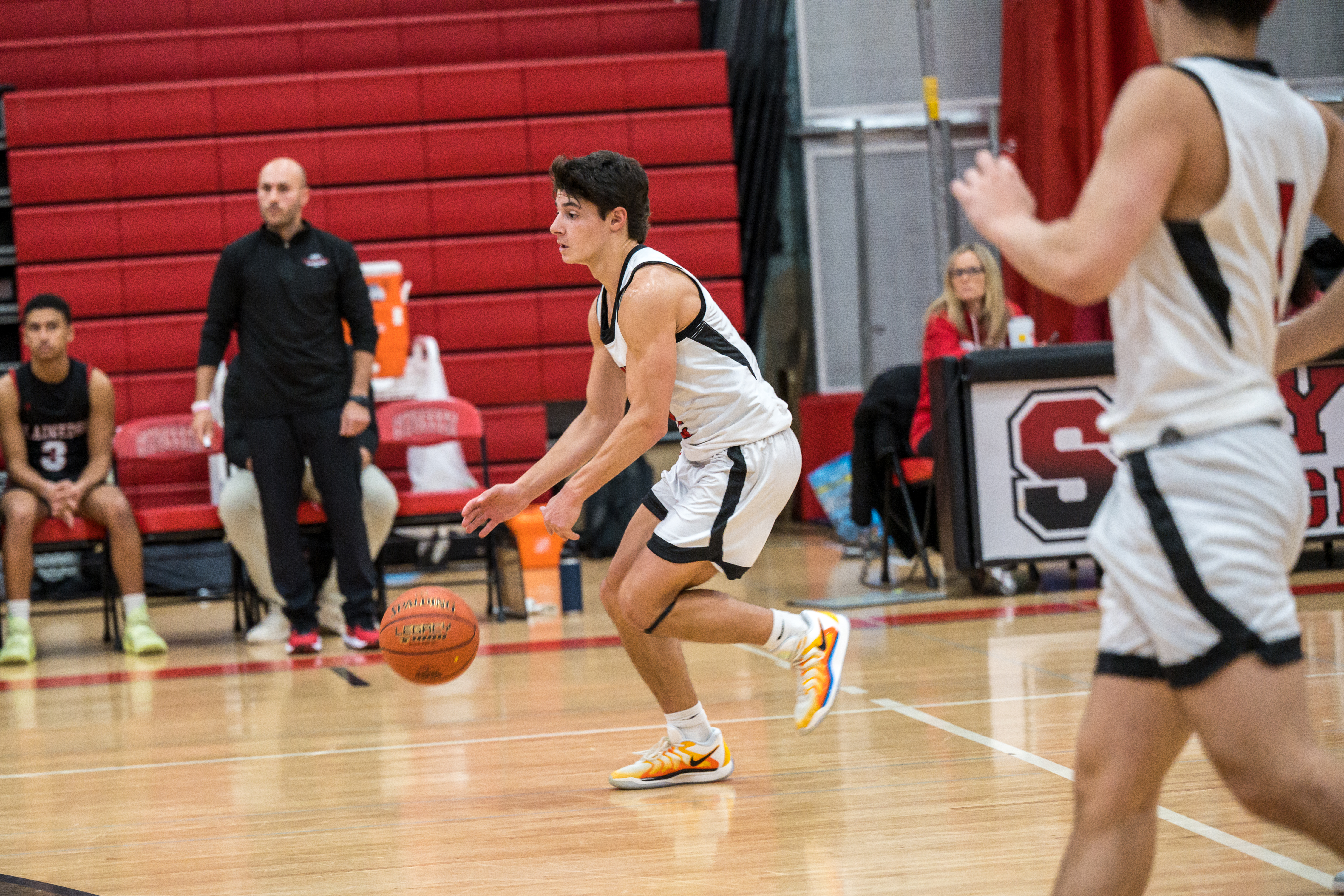 JBB_6648.jpg — James Basketball 2026