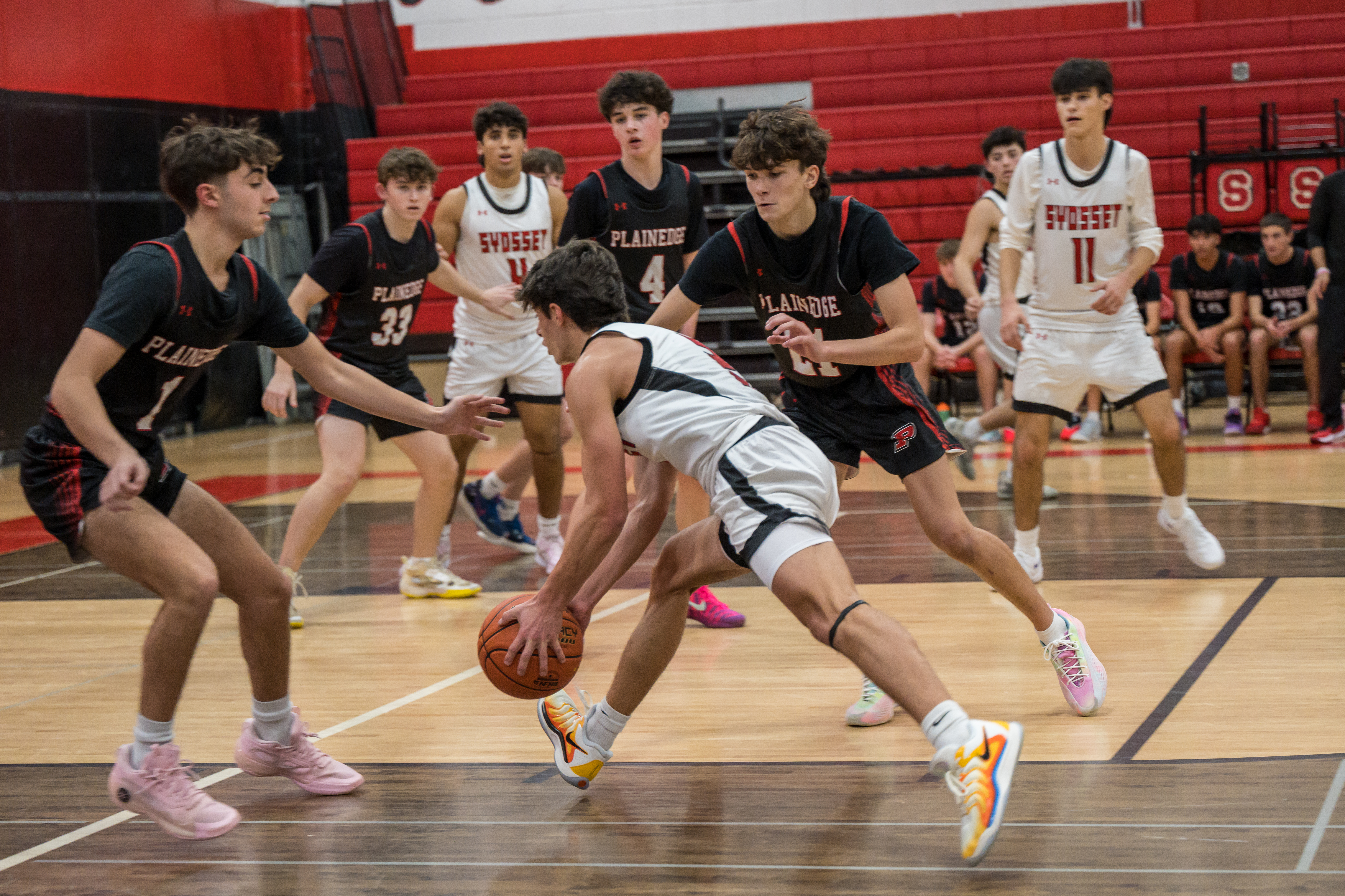 JBB_6770.jpg — James Basketball 2026