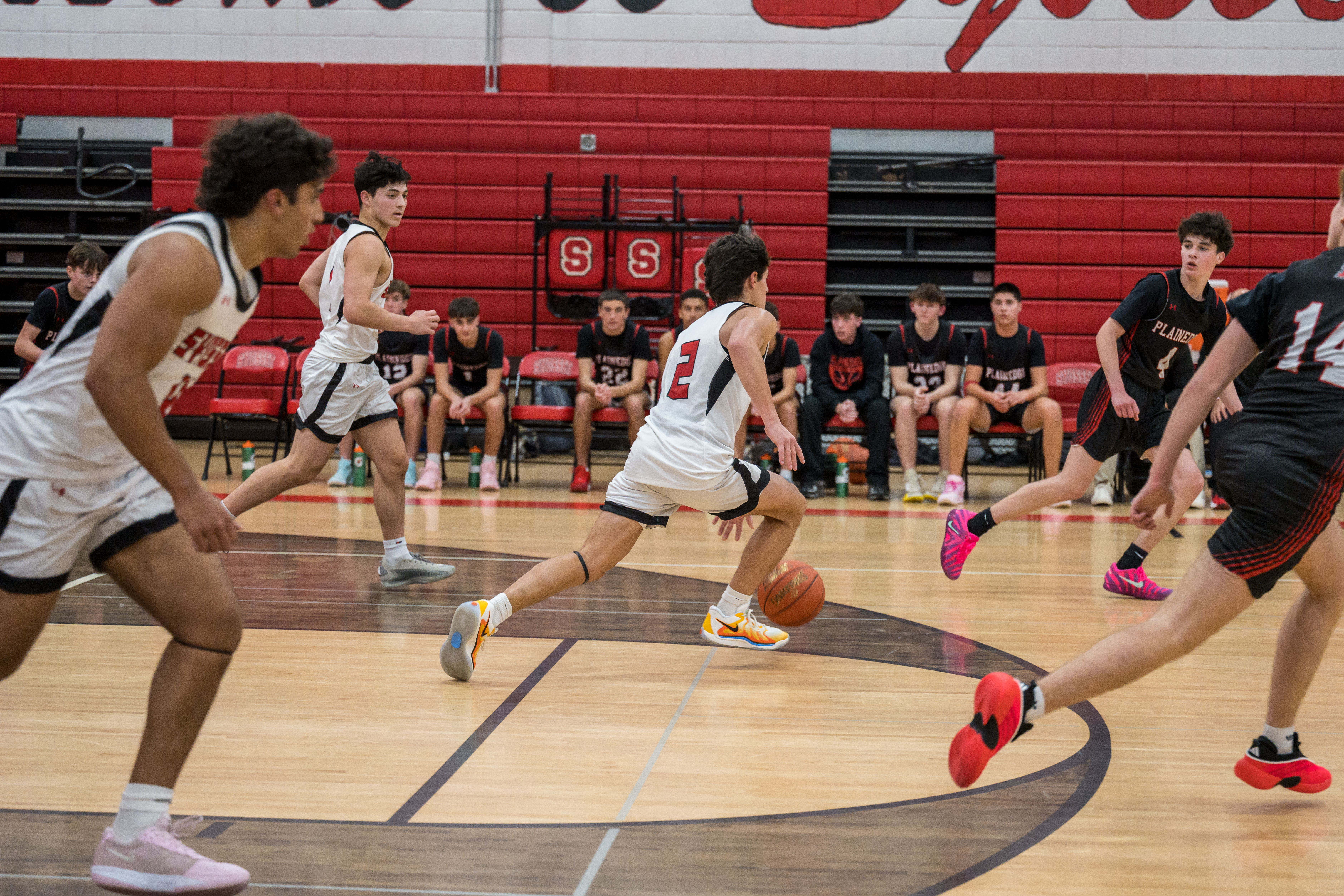 JBB_6829.jpg — James Basketball 2026