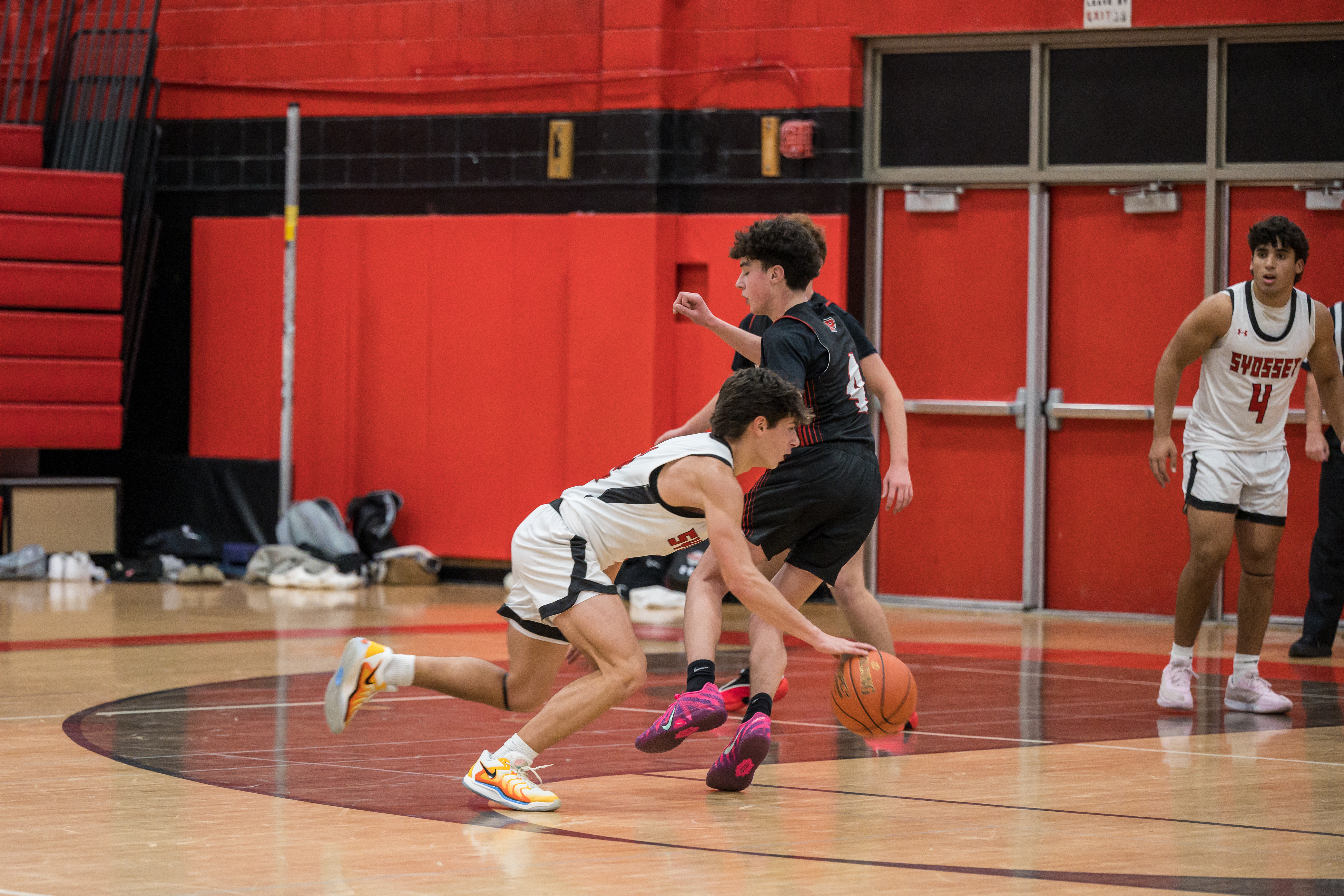 JBB_6841.jpg — James Basketball 2026