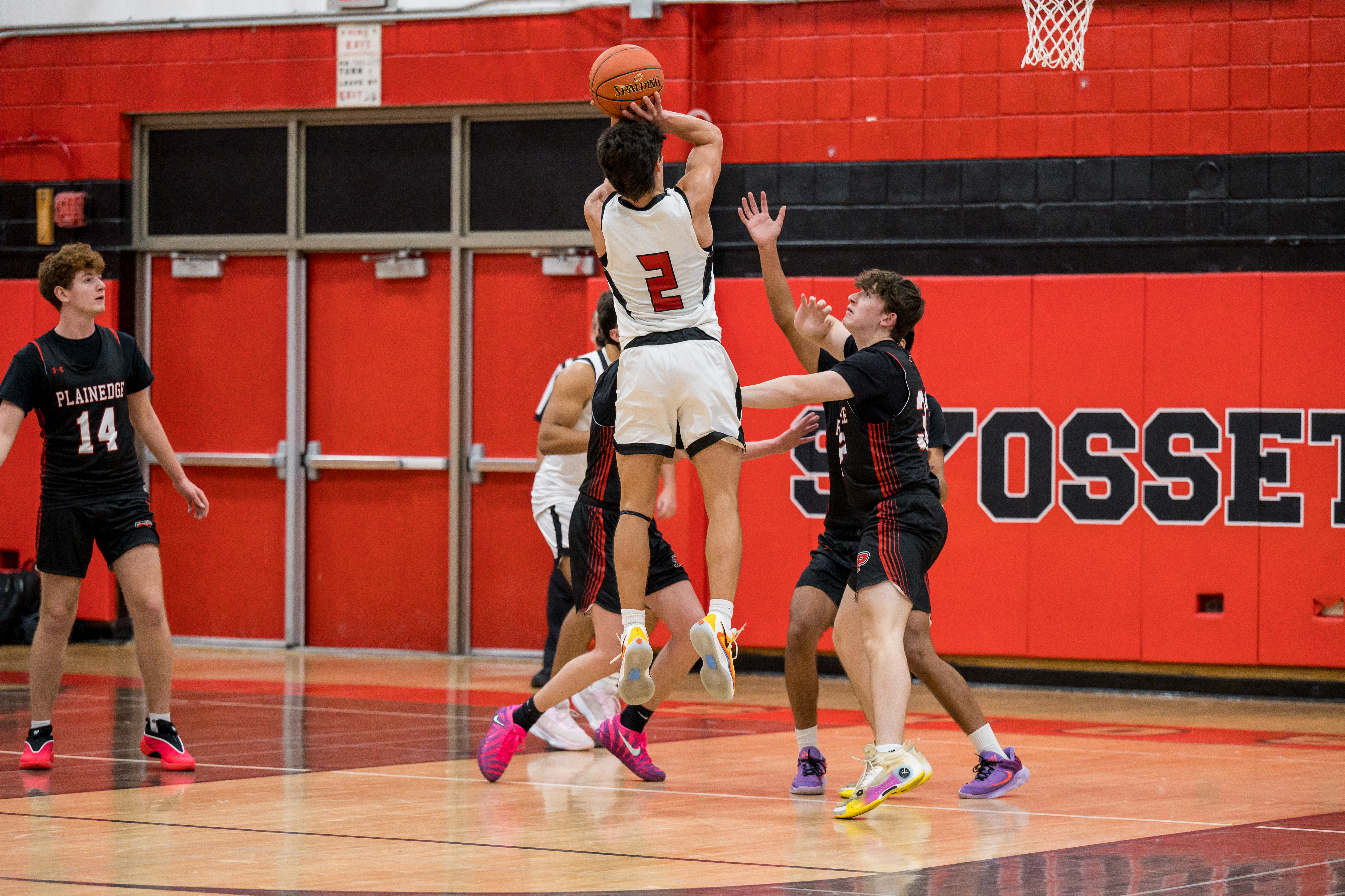 JBB_6842.jpg — James Basketball 2026