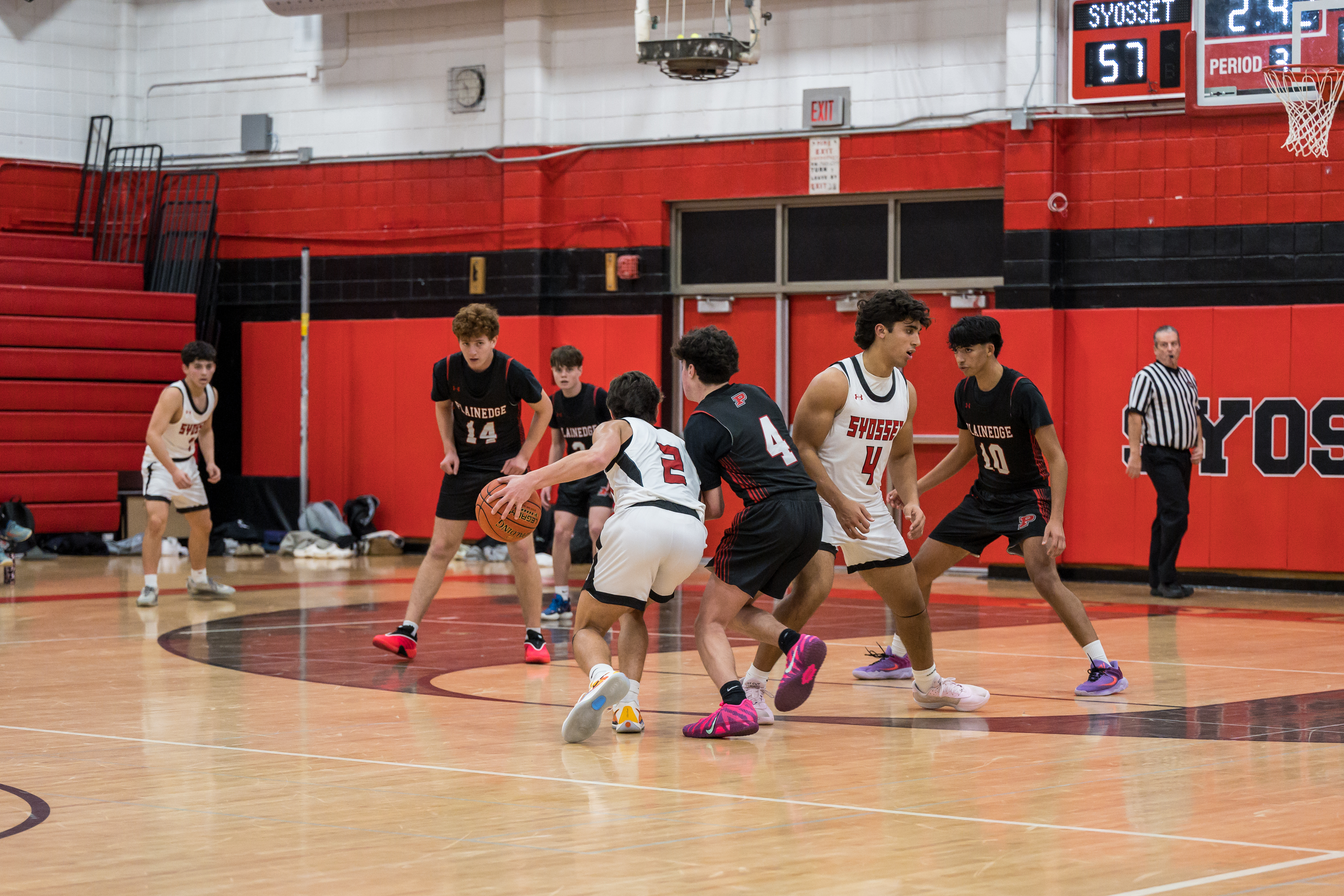 JBB_6846.jpg — James Basketball 2026