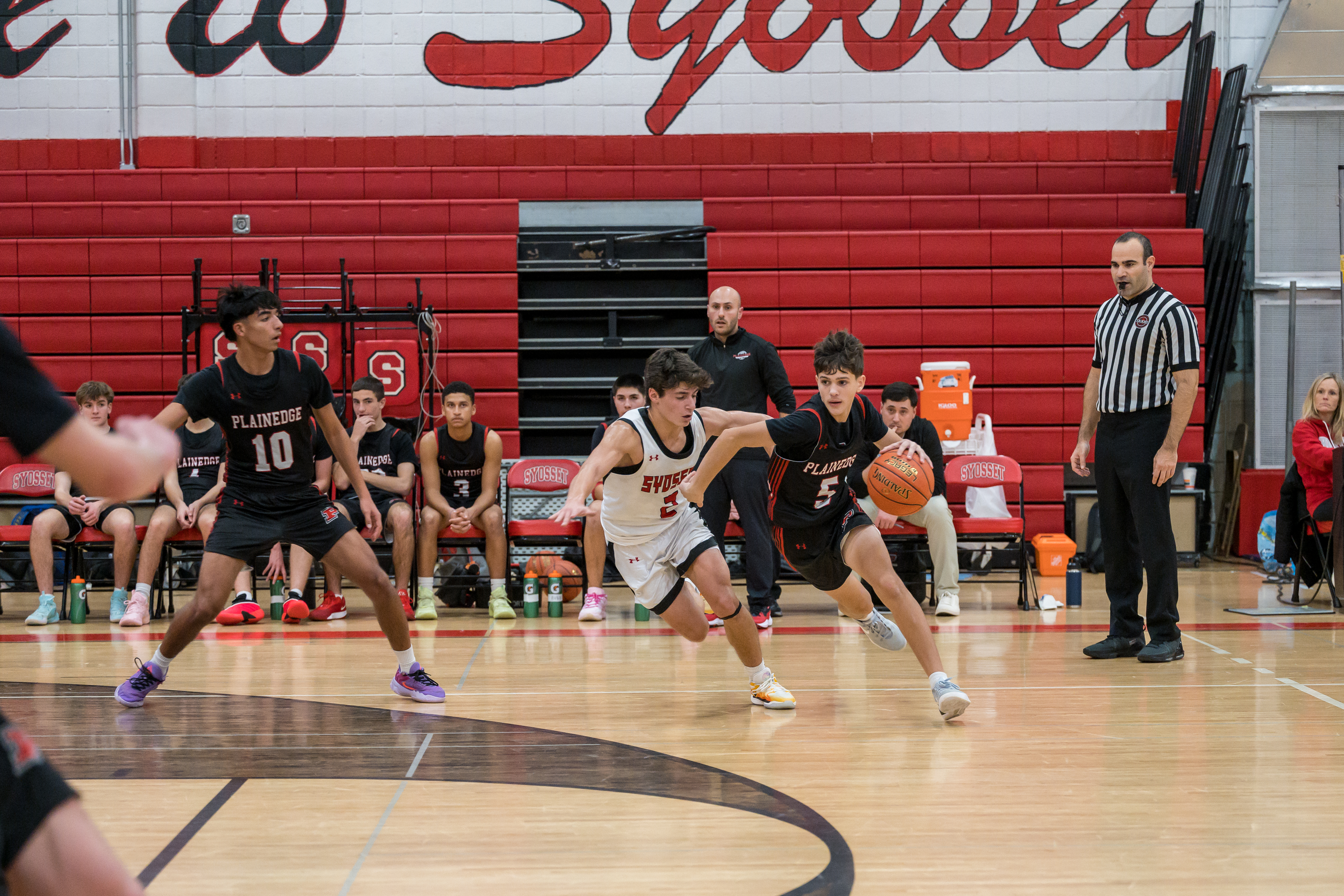 JBB_6865.jpg — James Basketball 2026