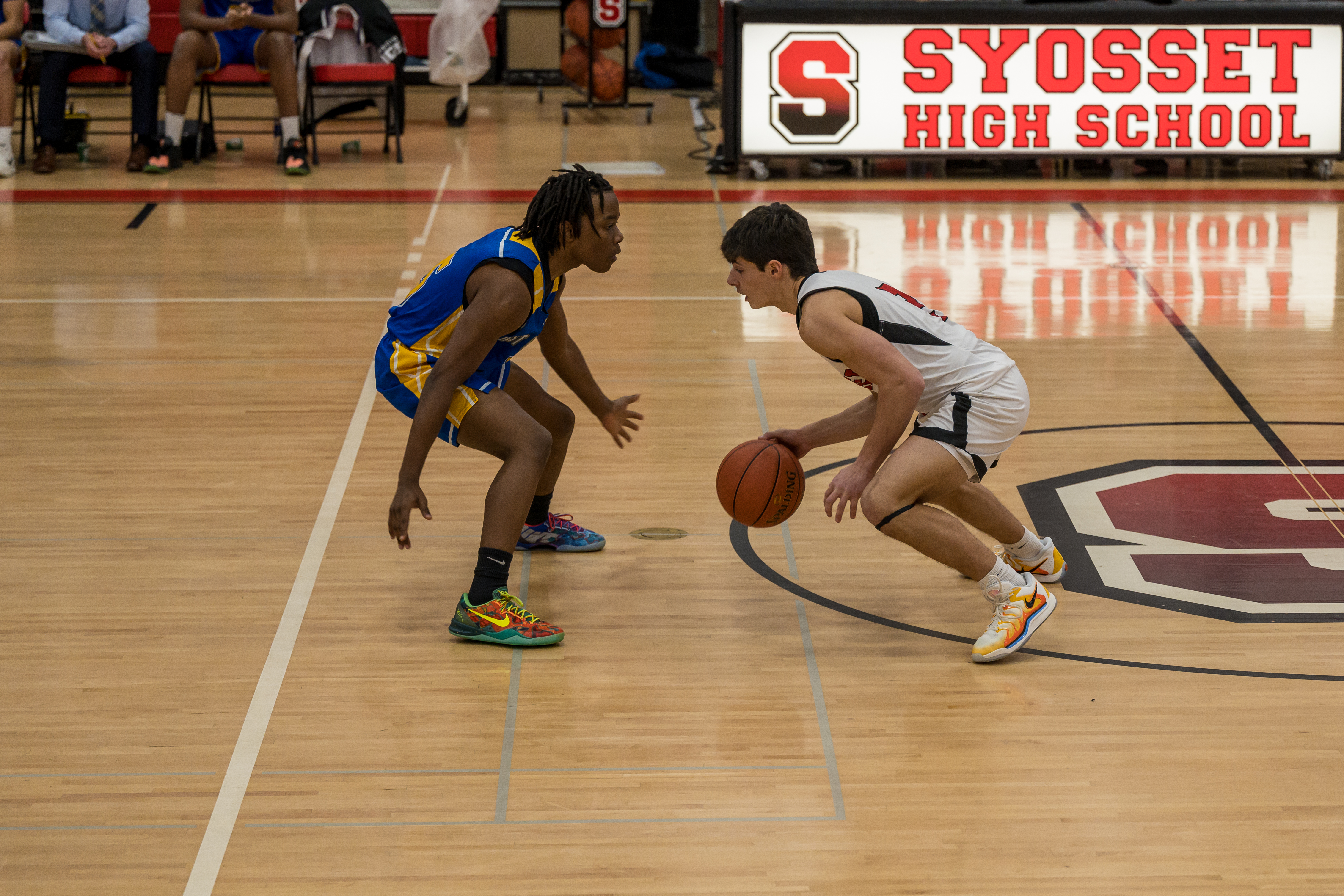 JBB_6878.jpg — James Basketball 2026