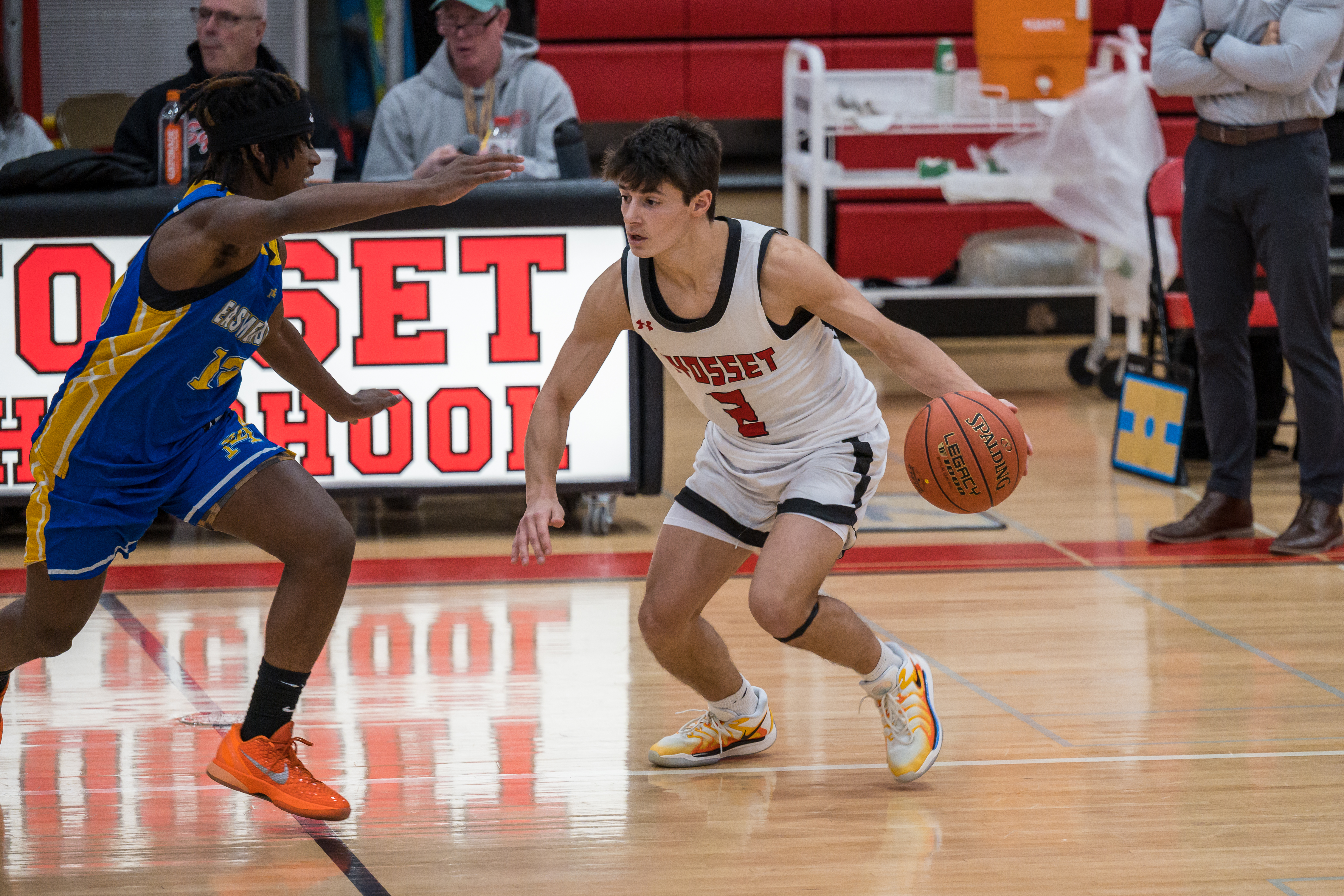 JBB_6901.jpg — James Basketball 2026