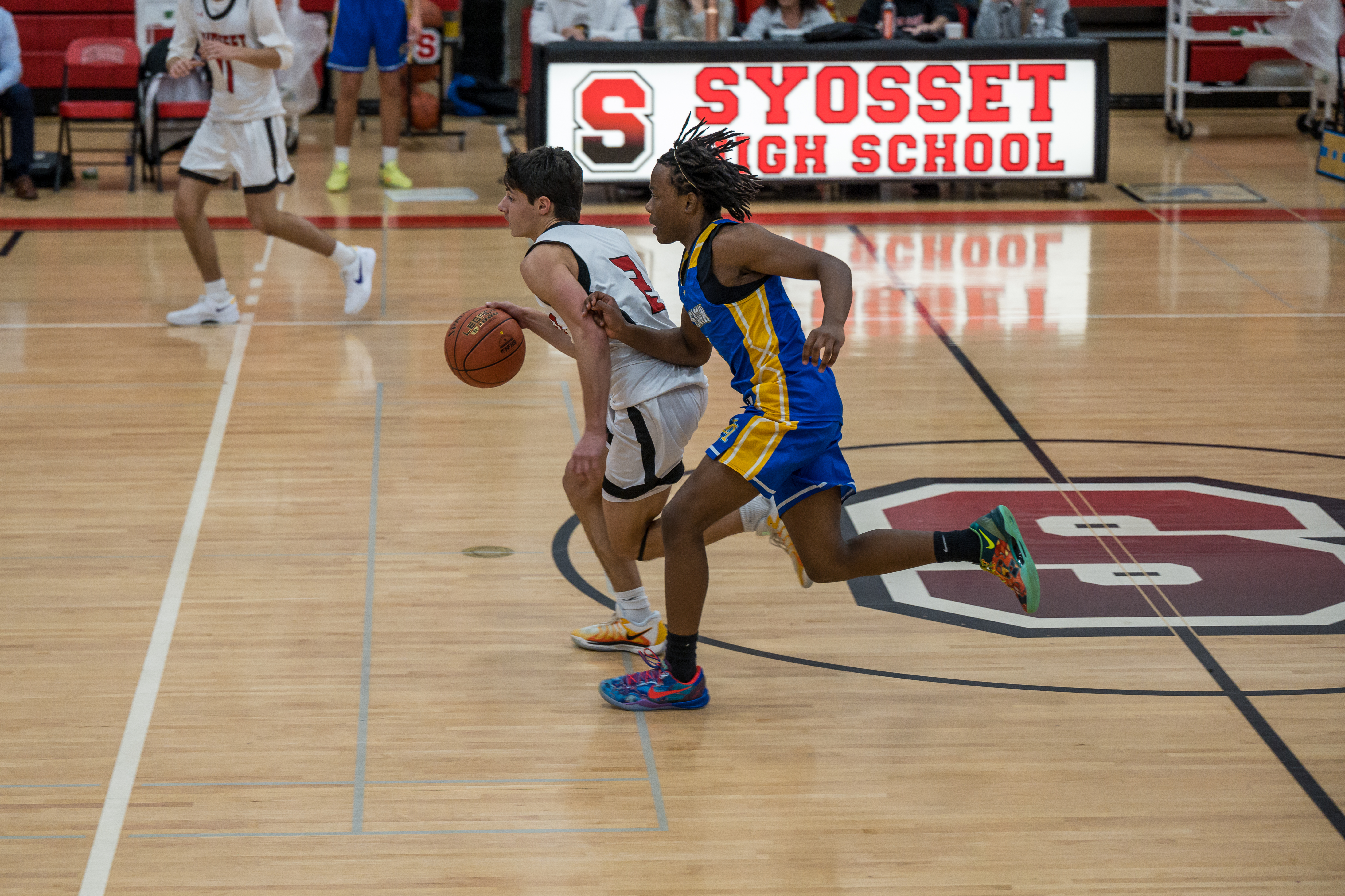 JBB_6937.jpg — James Basketball 2026