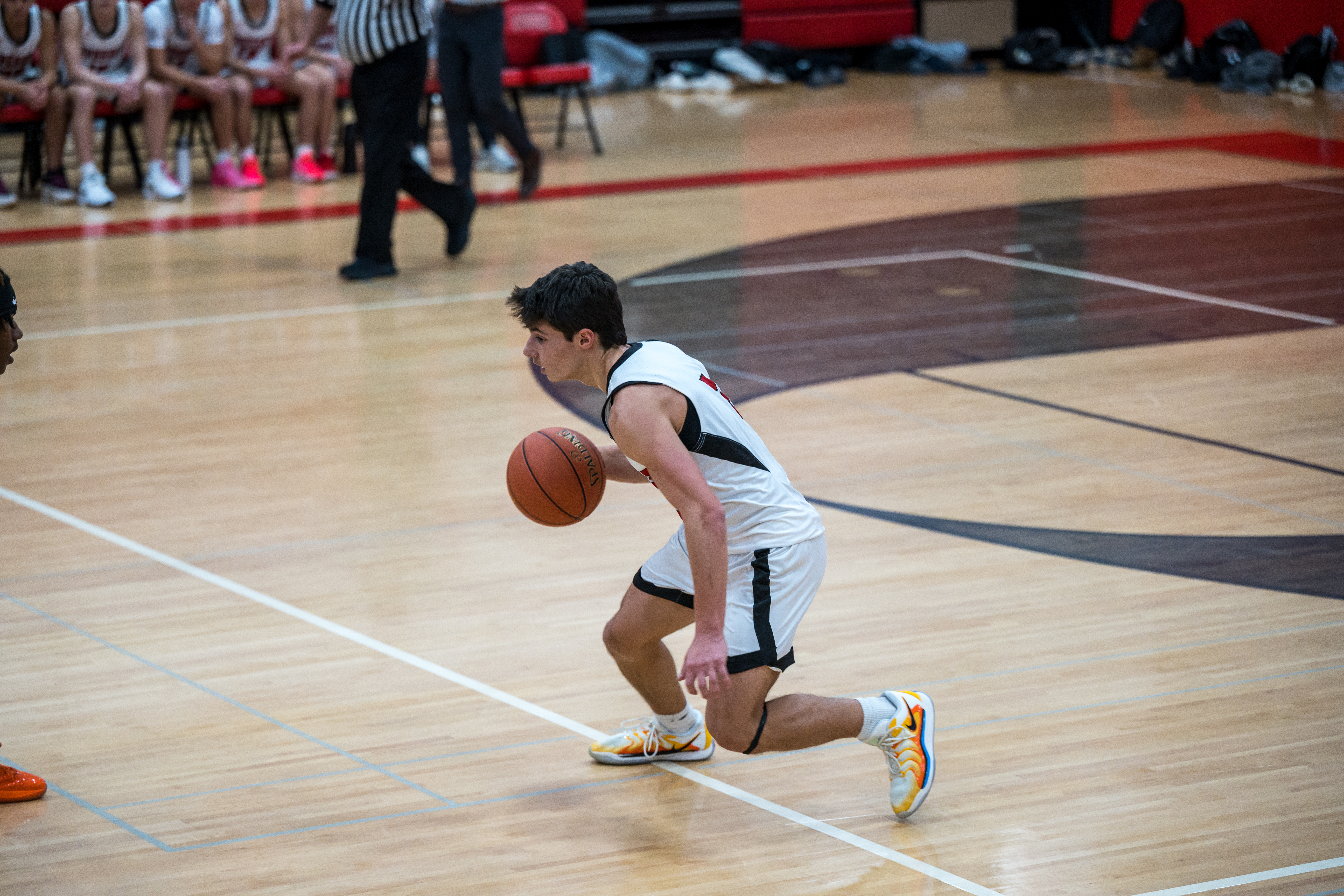 JBB_6977.jpg — James Basketball 2026