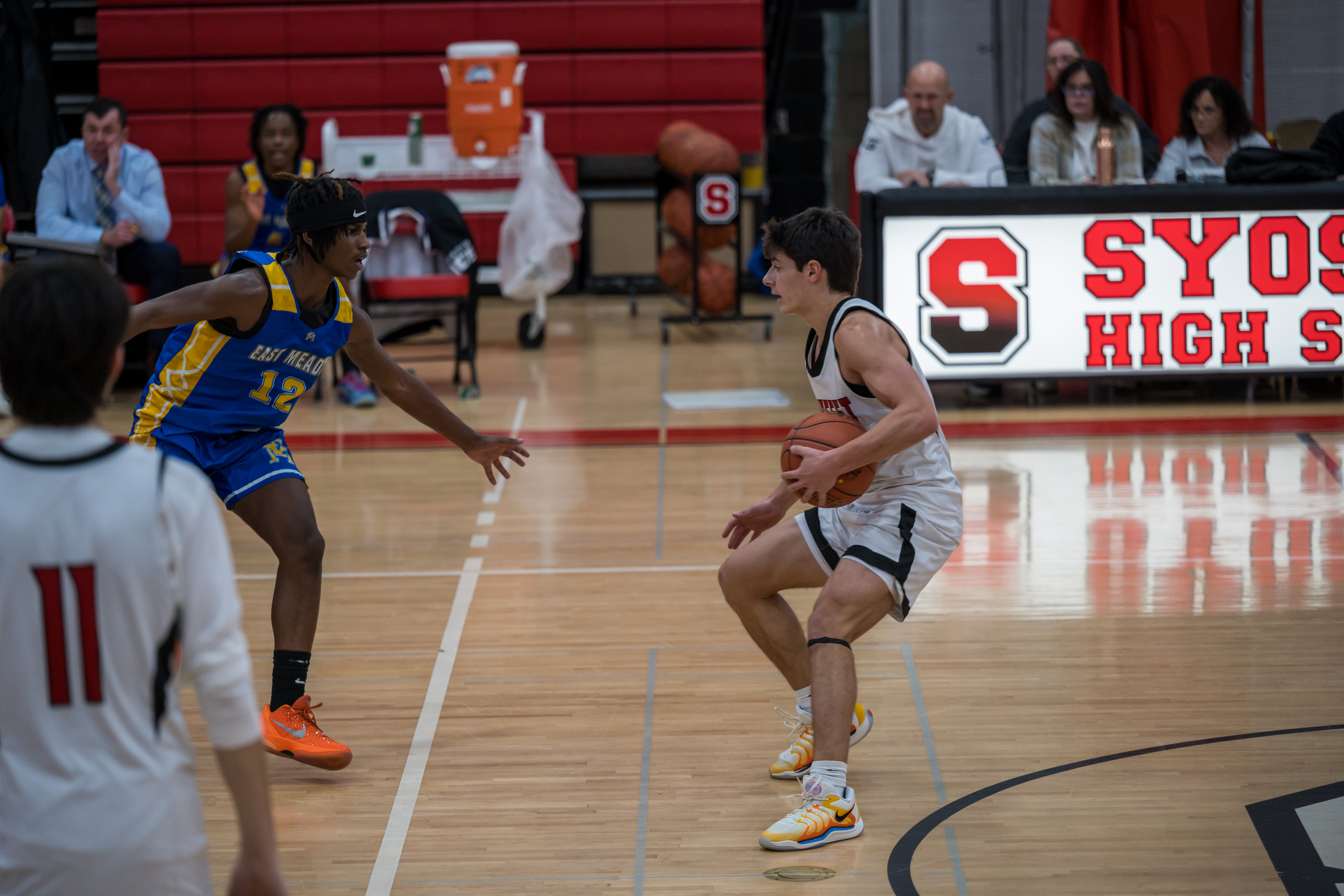 JBB_6991.jpg — James Basketball 2026