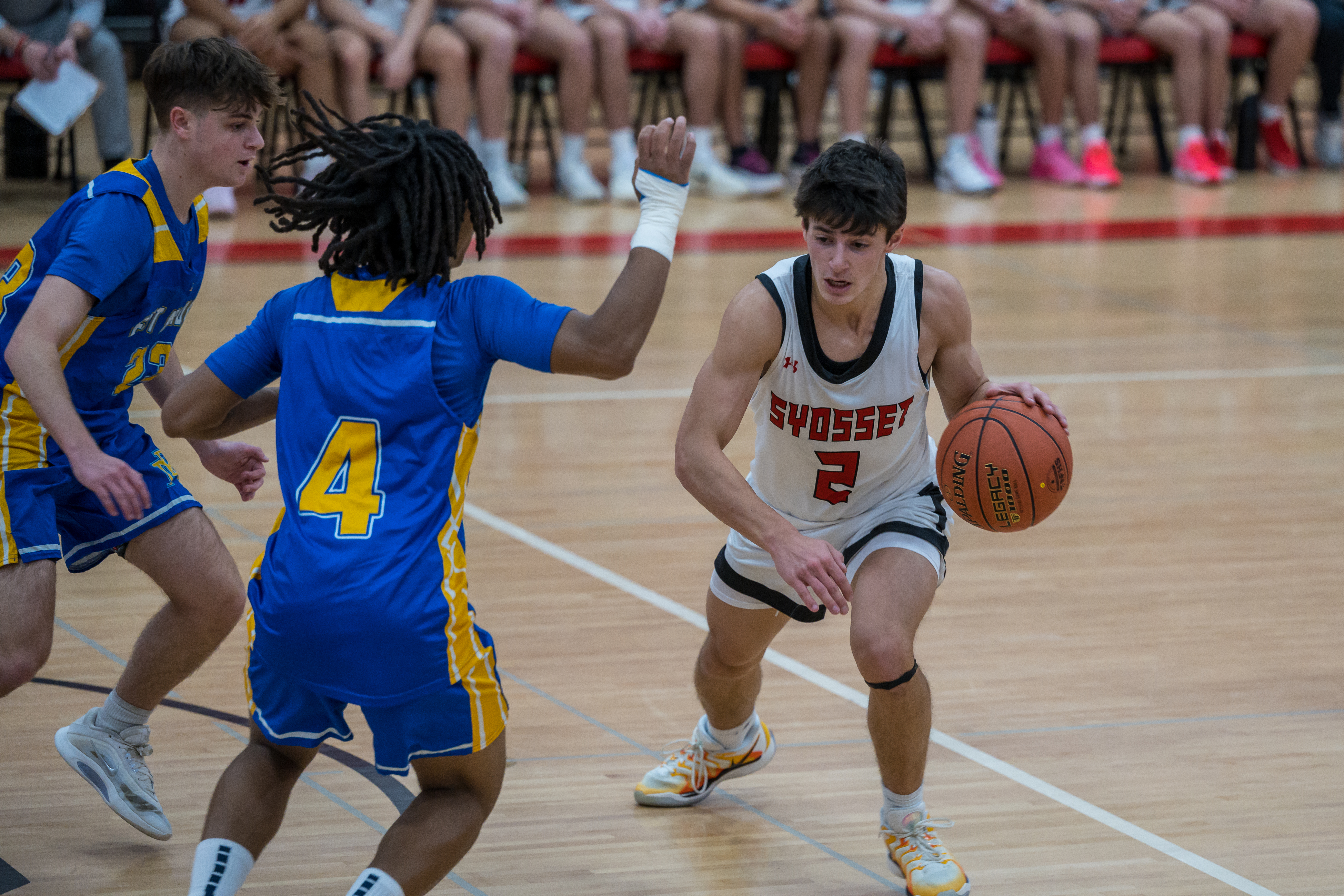 JBB_7045.jpg — James Basketball 2026