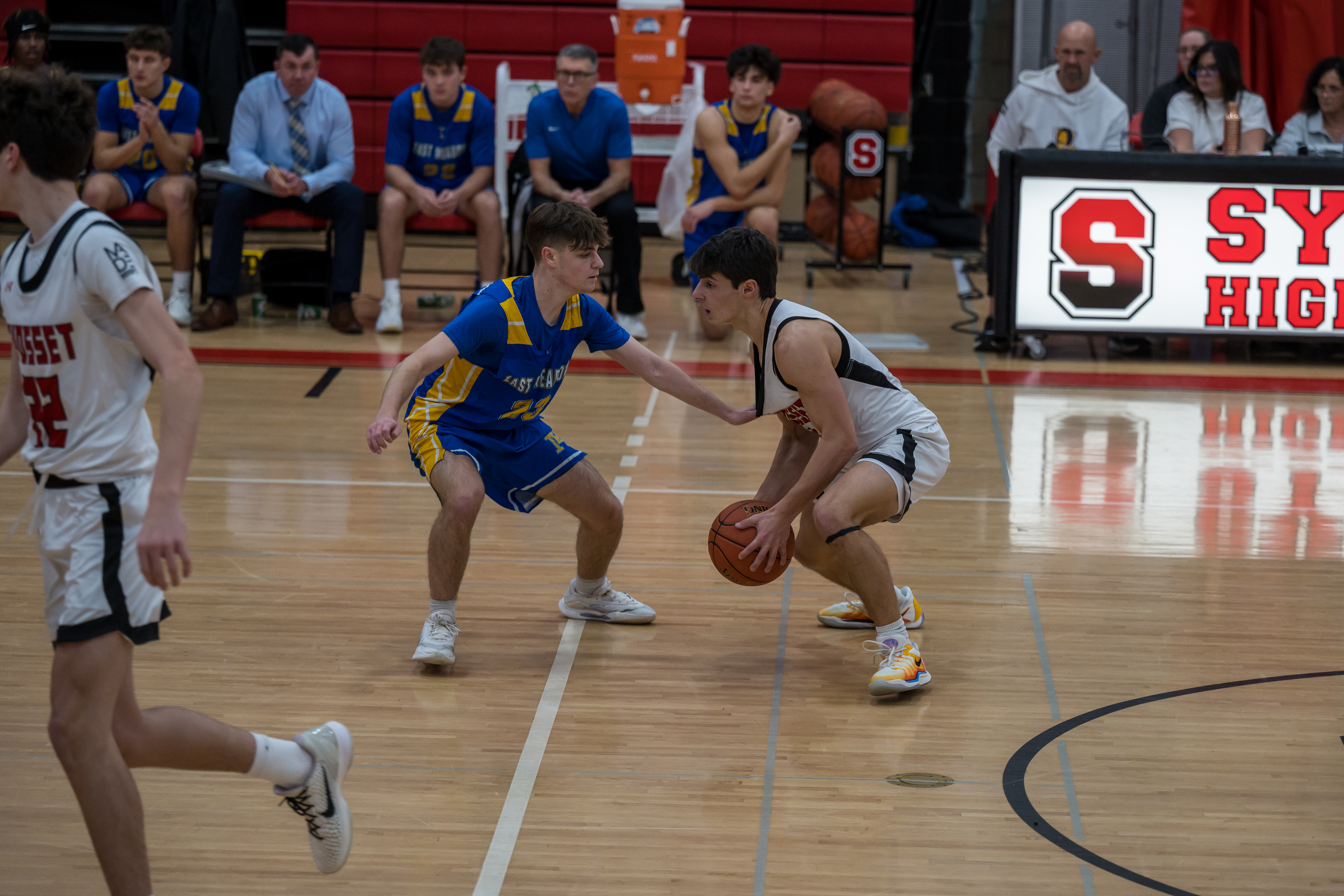 JBB_7066.jpg — James Basketball 2026