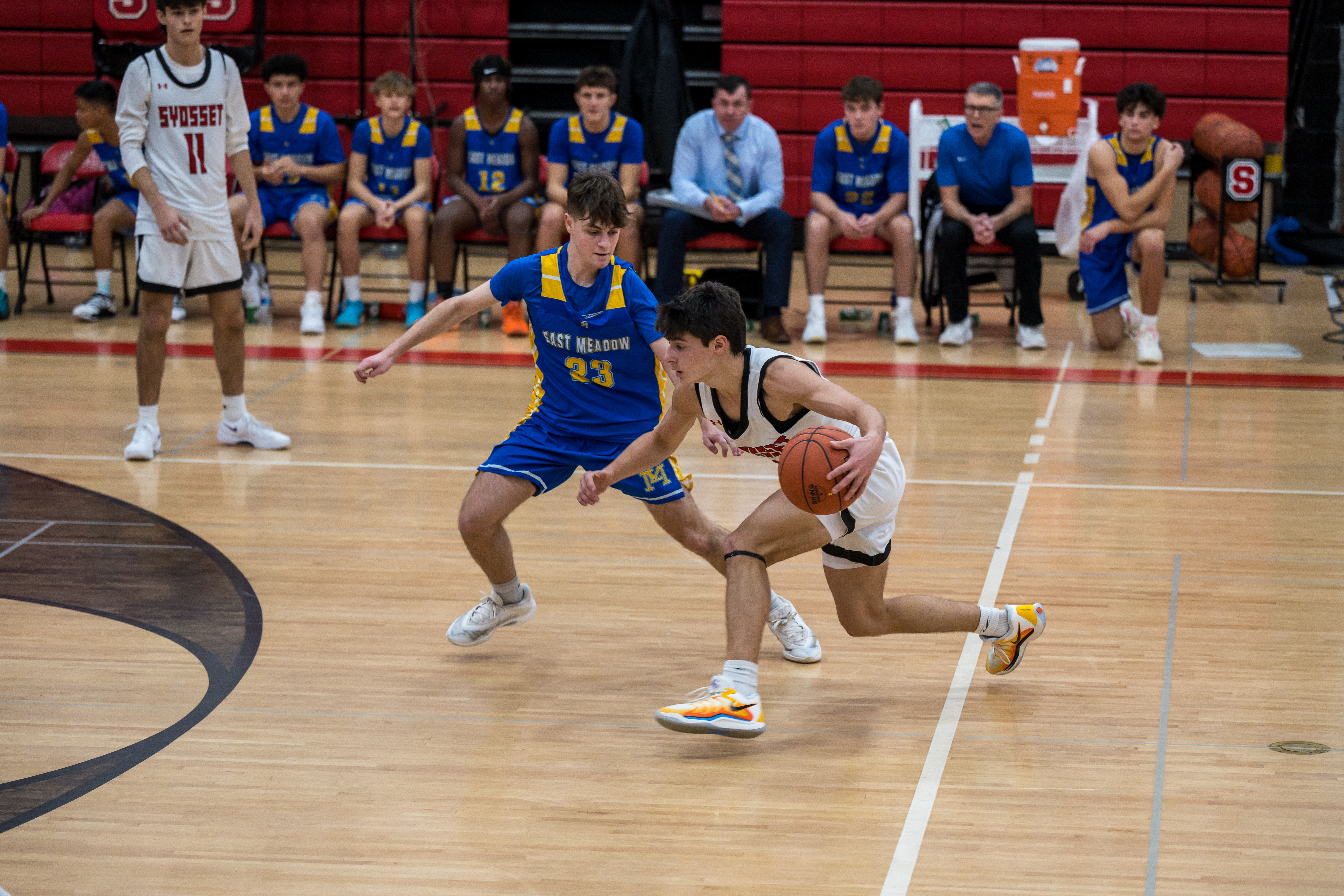 JBB_7069.jpg — James Basketball 2026