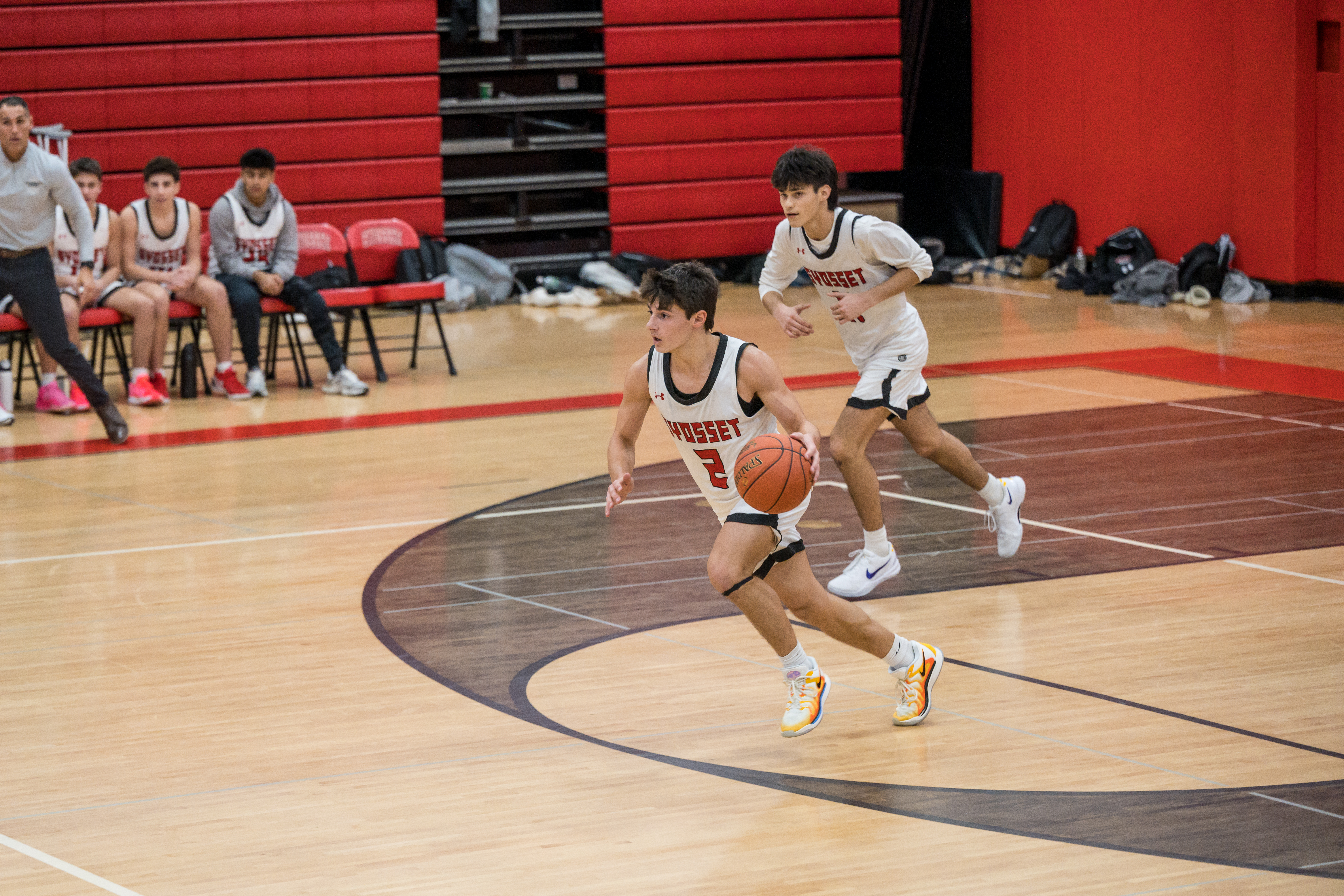 JBB_7096.jpg — James Basketball 2026