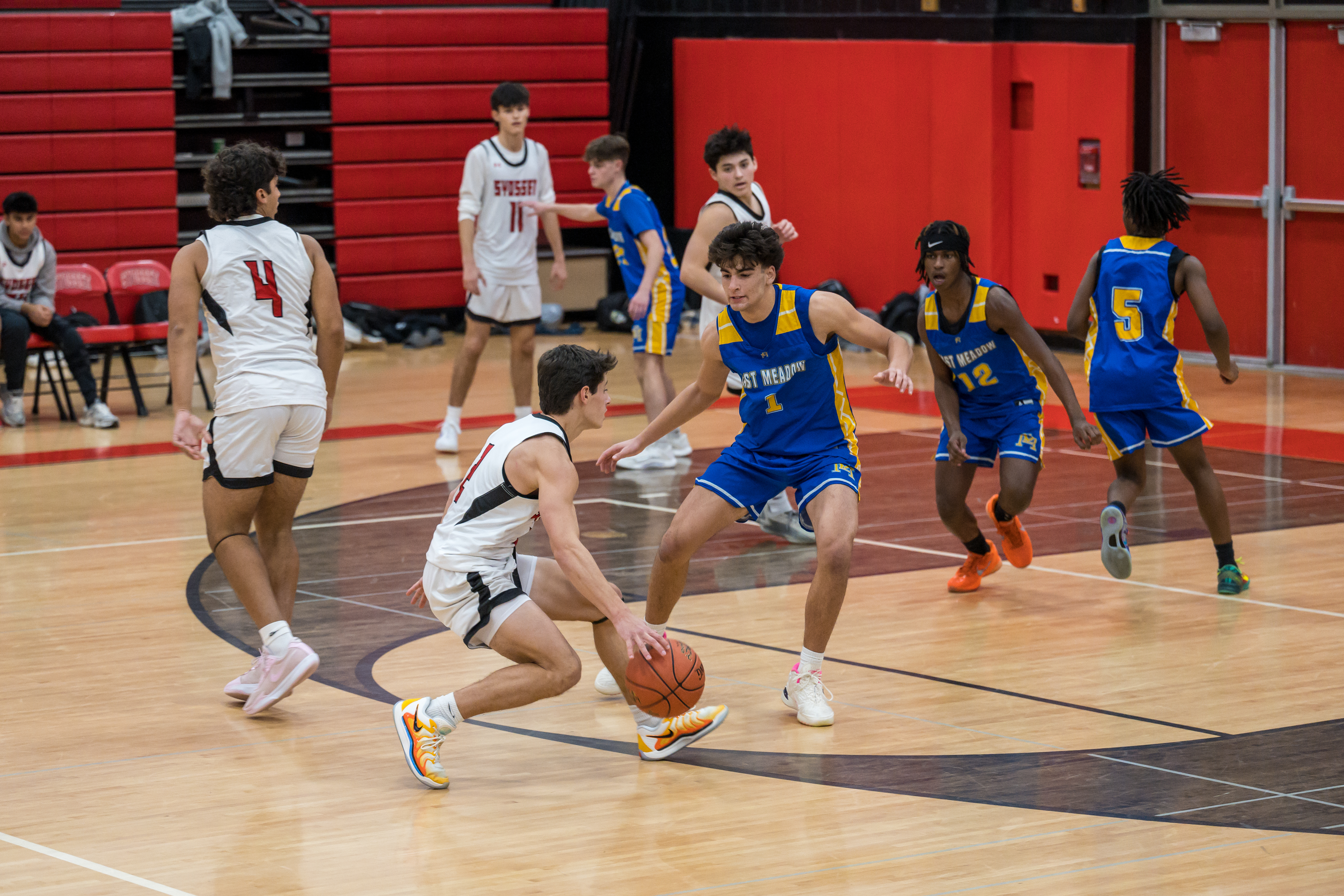 JBB_7154.jpg — James Basketball 2026