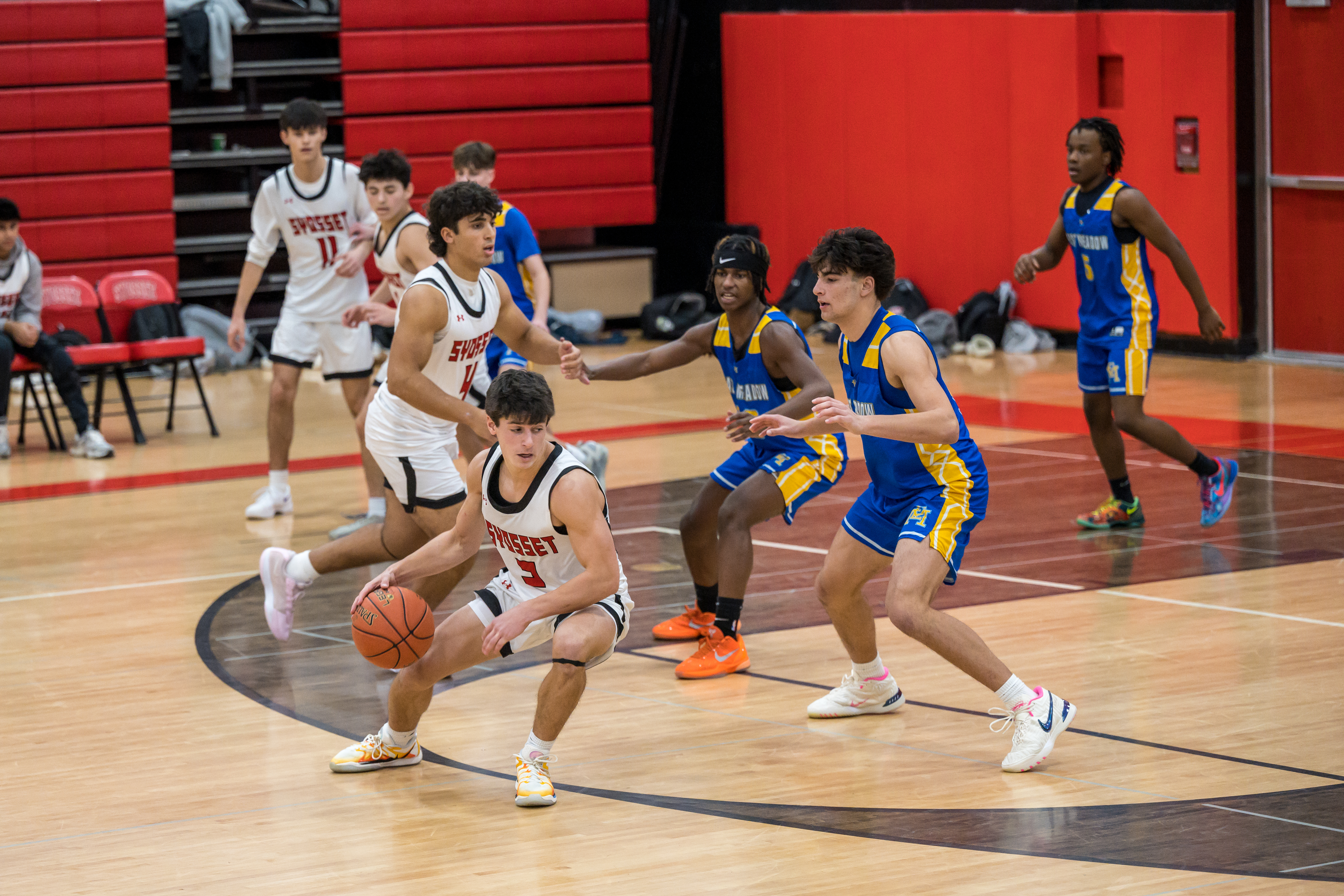 JBB_7155.jpg — James Basketball 2026
