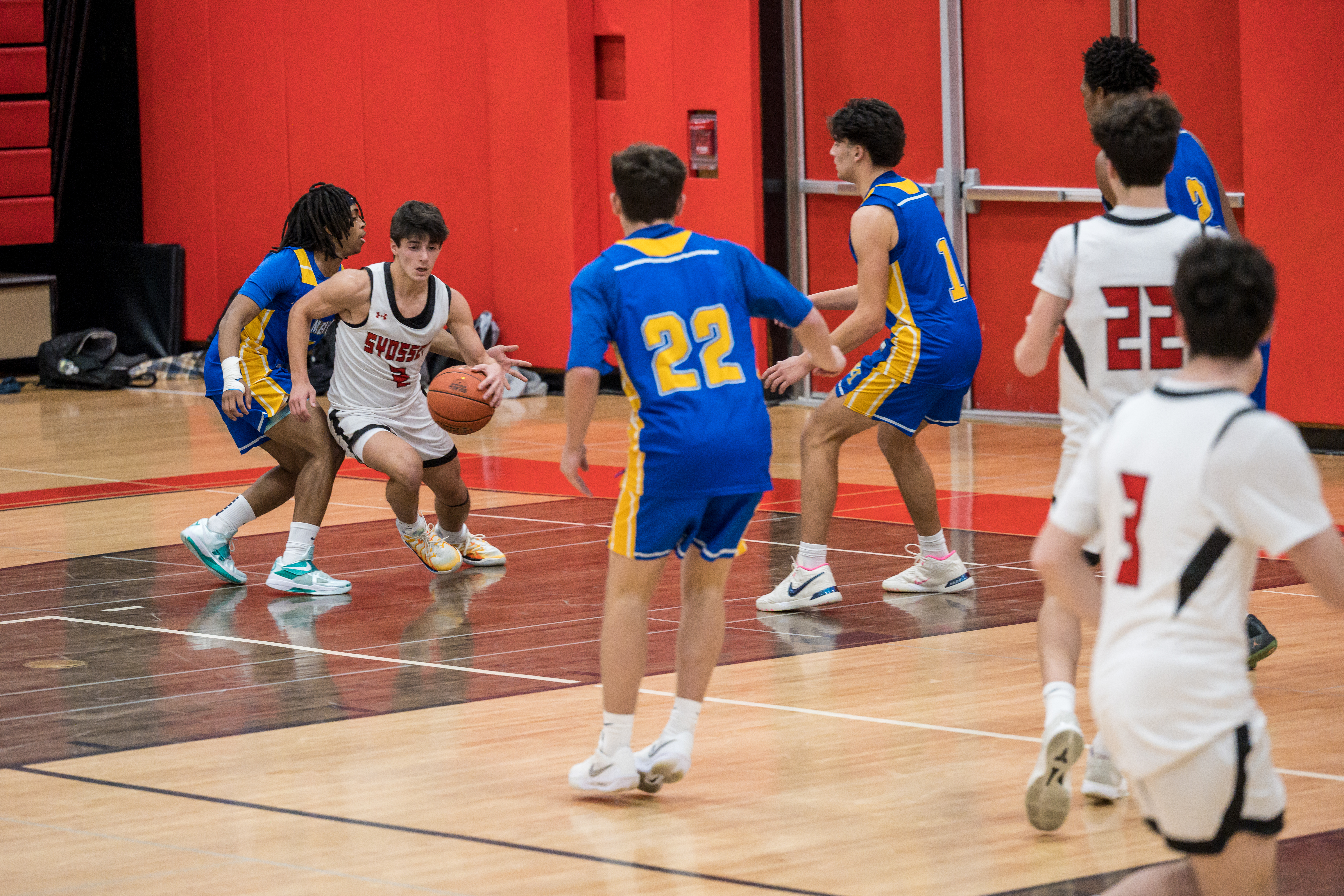 JBB_7200.jpg — James Basketball 2026