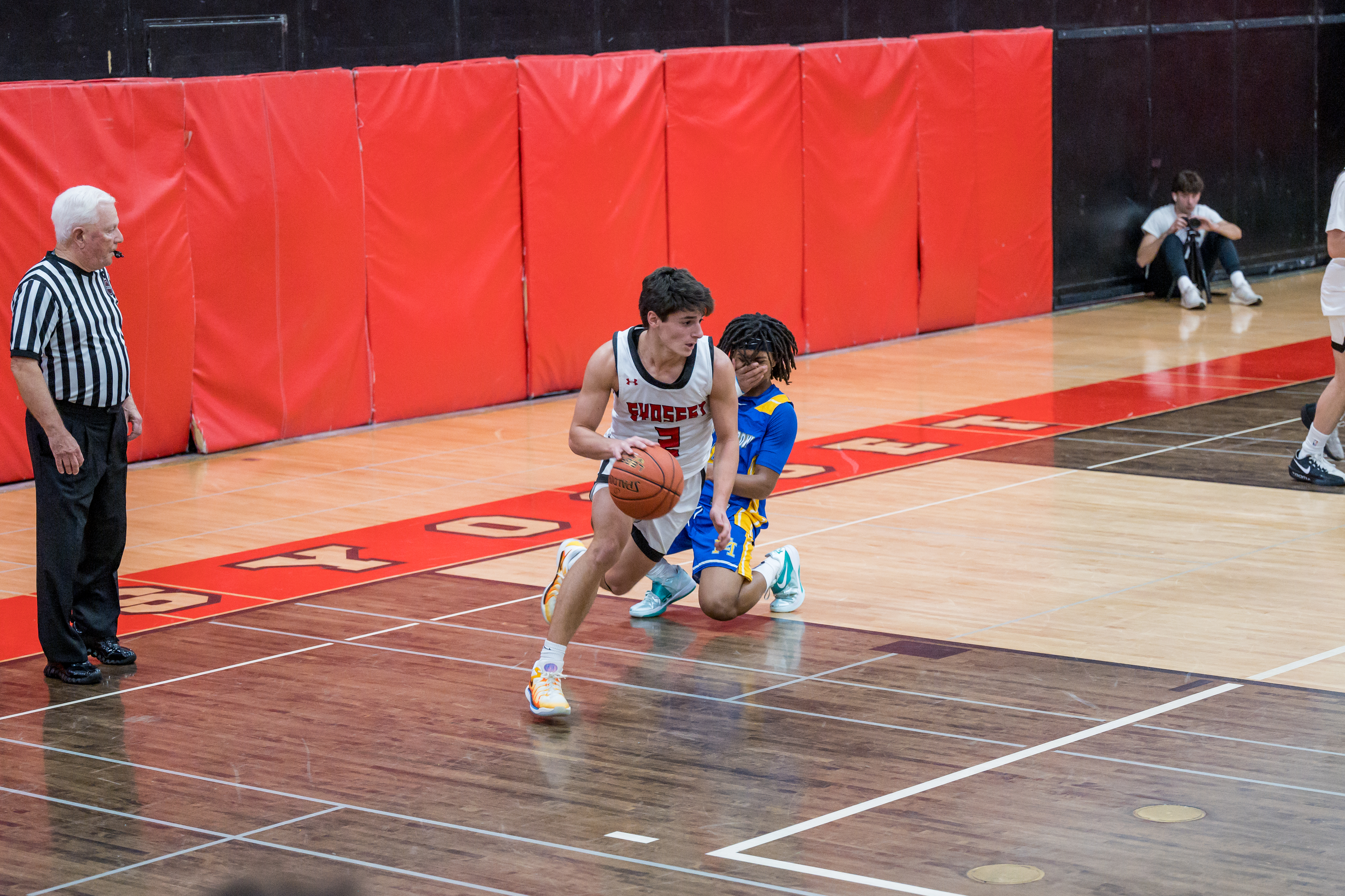 JBB_7253.jpg — James Basketball 2026