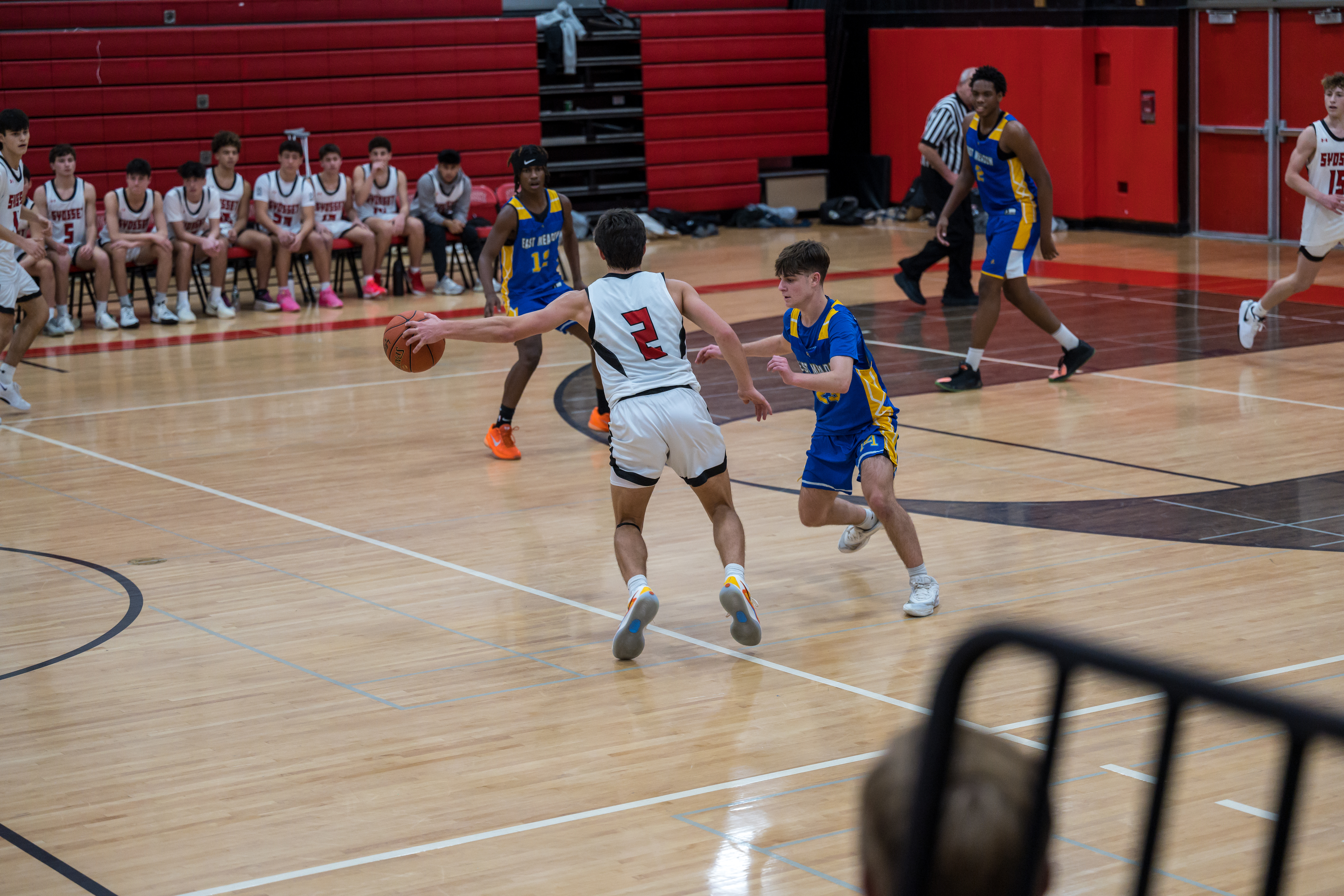 JBB_7258.jpg — James Basketball 2026