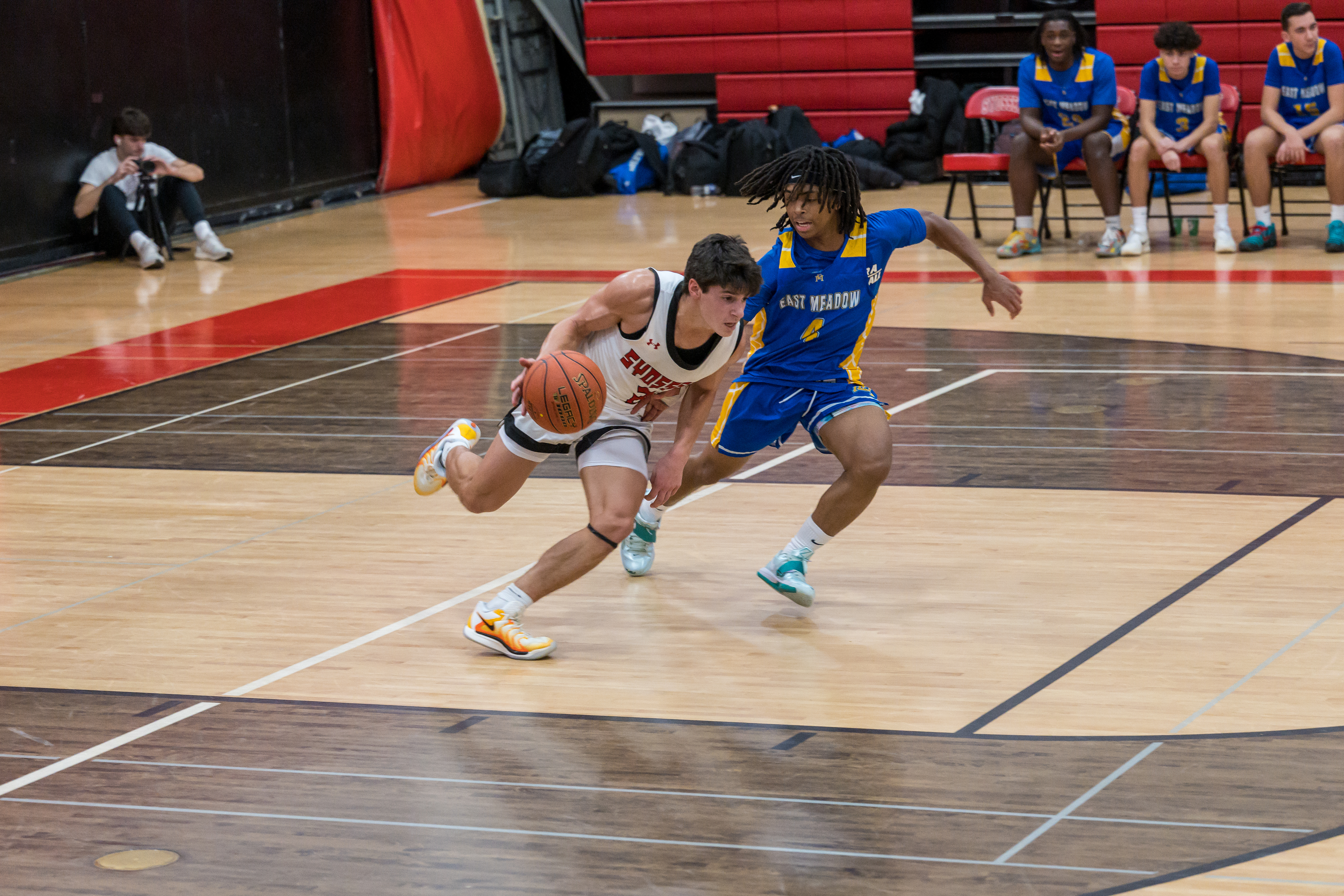 JBB_7277.jpg — James Basketball 2026