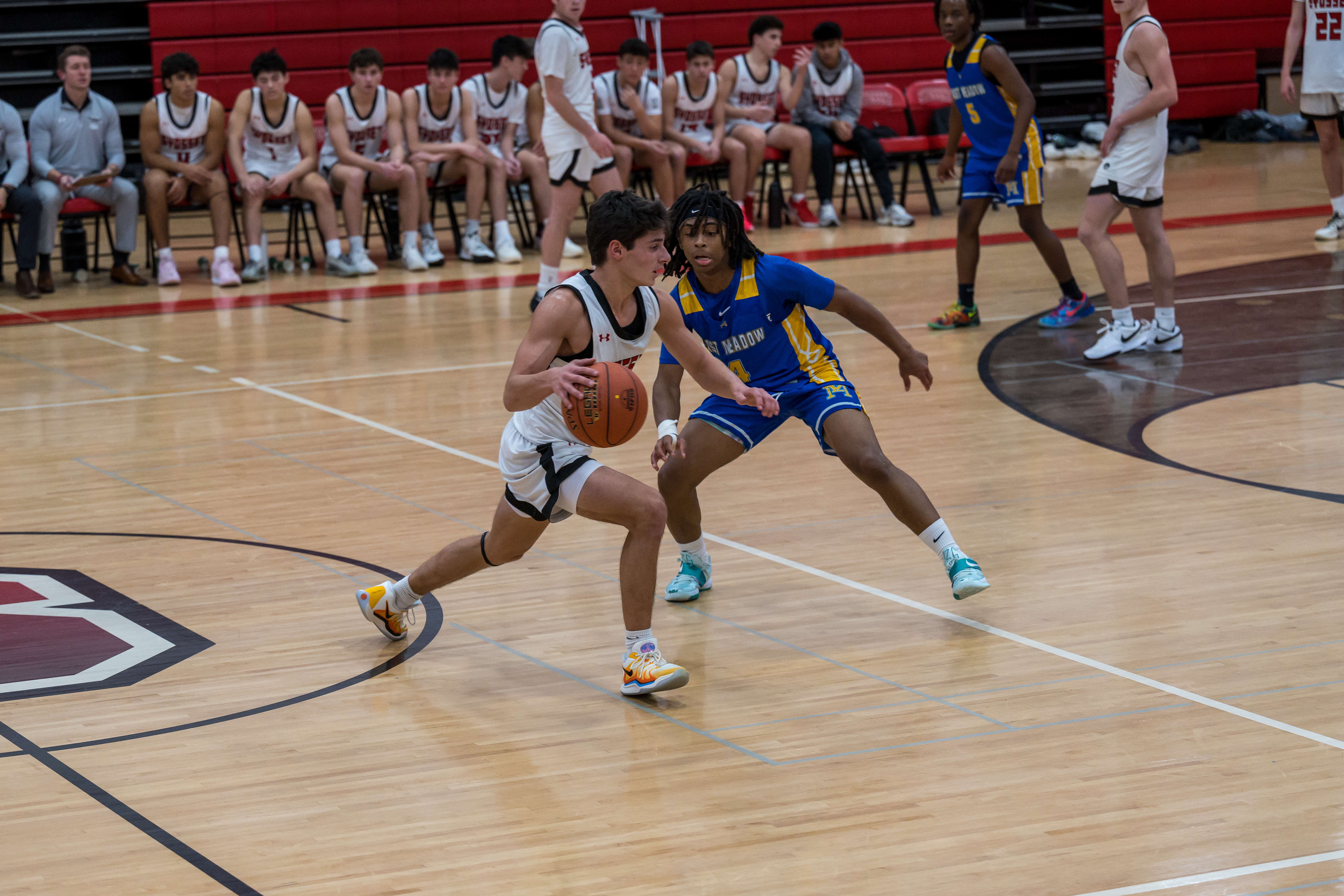 JBB_7282.jpg — James Basketball 2026